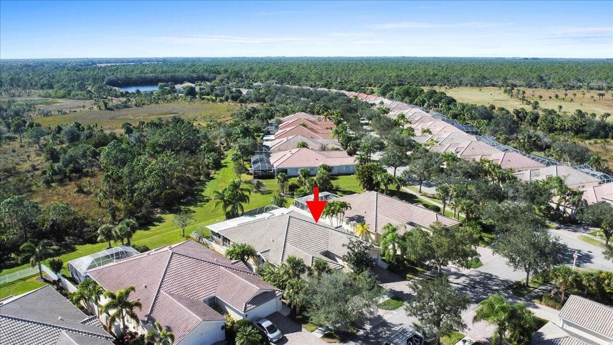 3277 SE Glacier Terrace, Hobe Sound, FL 33455 21
