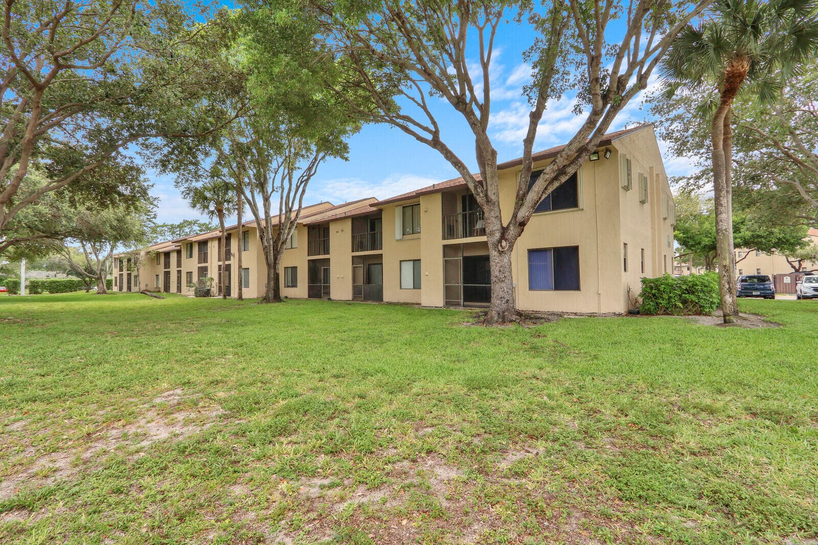 21938 Remsen Terrace 203, Boca Raton, FL 33433 29