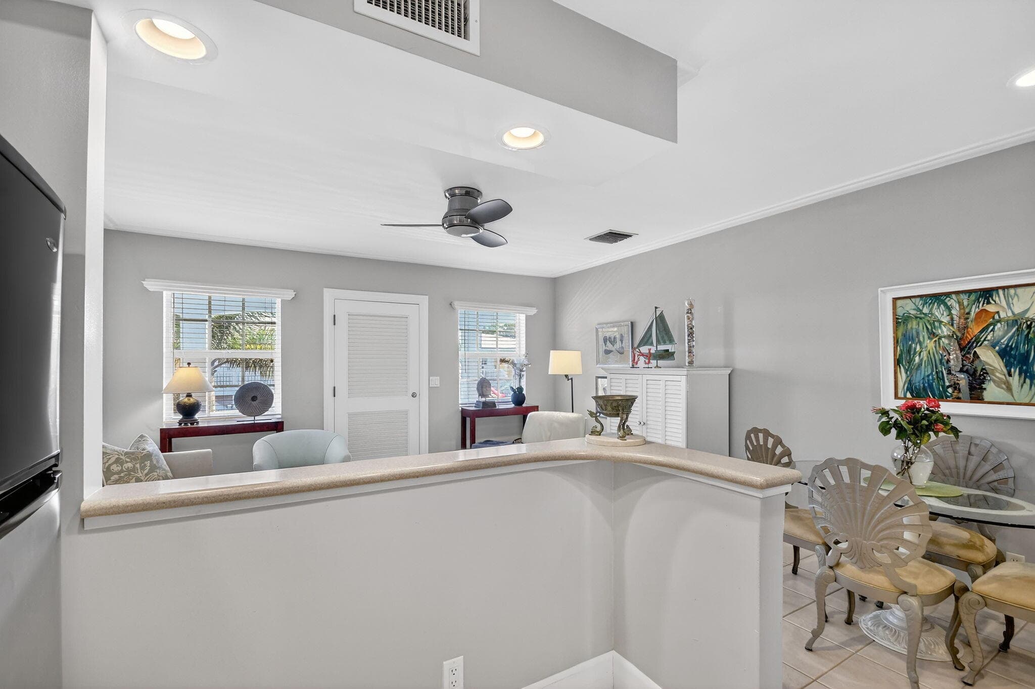 5505 N Ocean Boulevard 13-204, Ocean Ridge, FL 33435 14