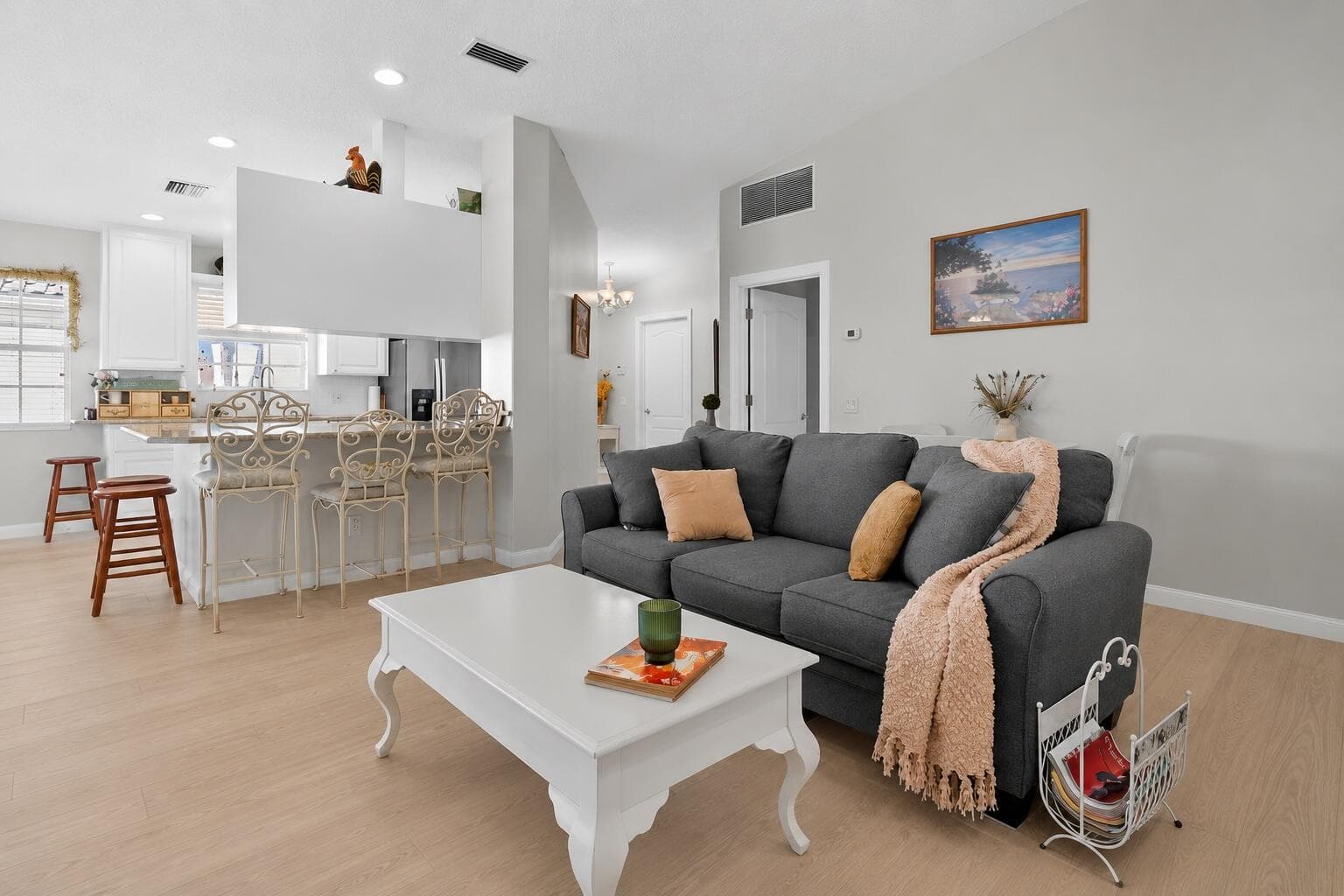 3277 SE Glacier Terrace, Hobe Sound, FL 33455 4