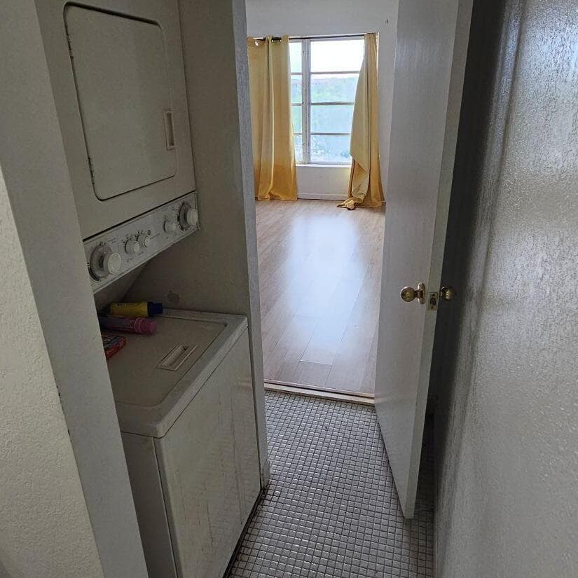 4174 Inverrary Drive 603, Lauderhill, FL 33319 13