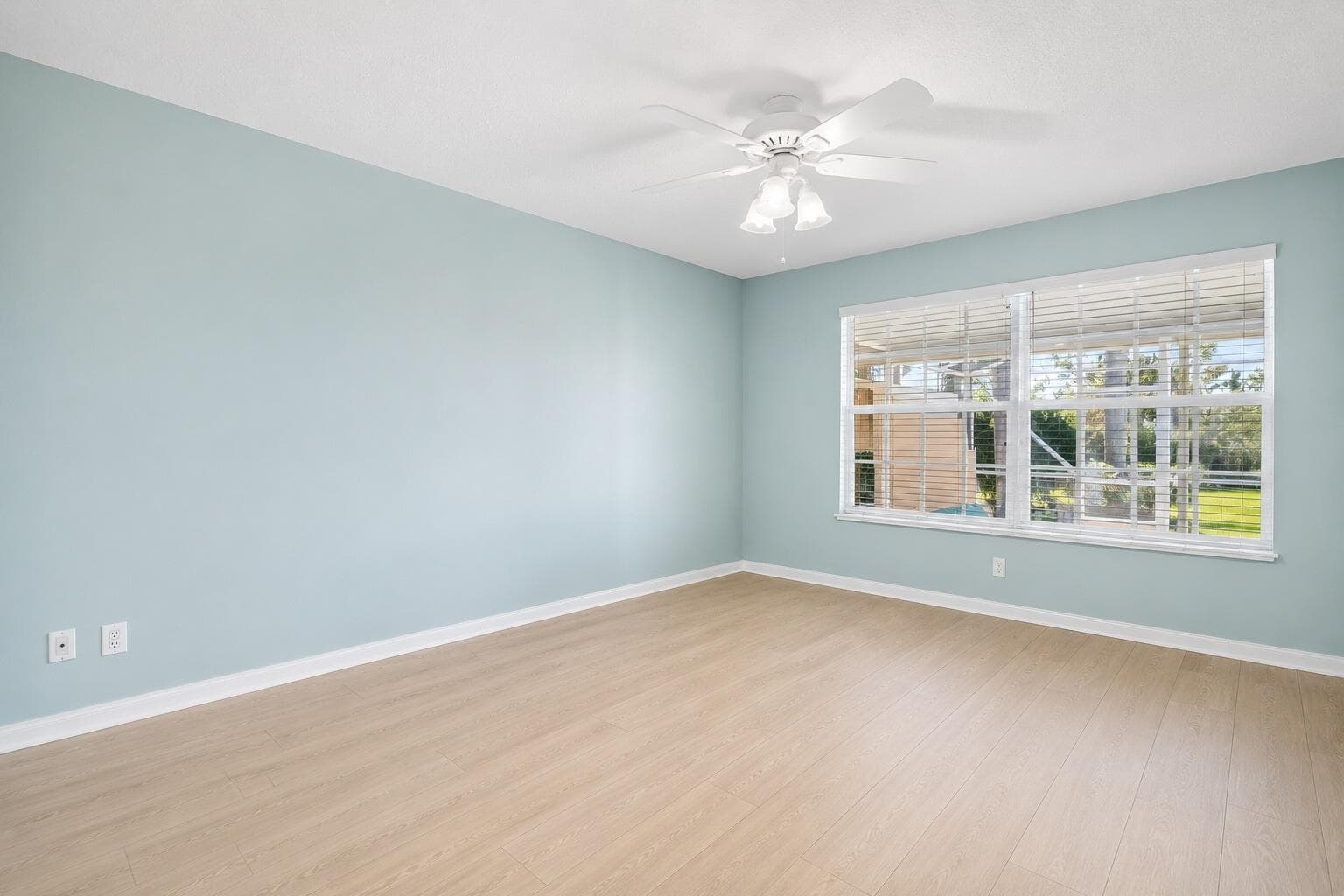 3277 SE Glacier Terrace, Hobe Sound, FL 33455 10