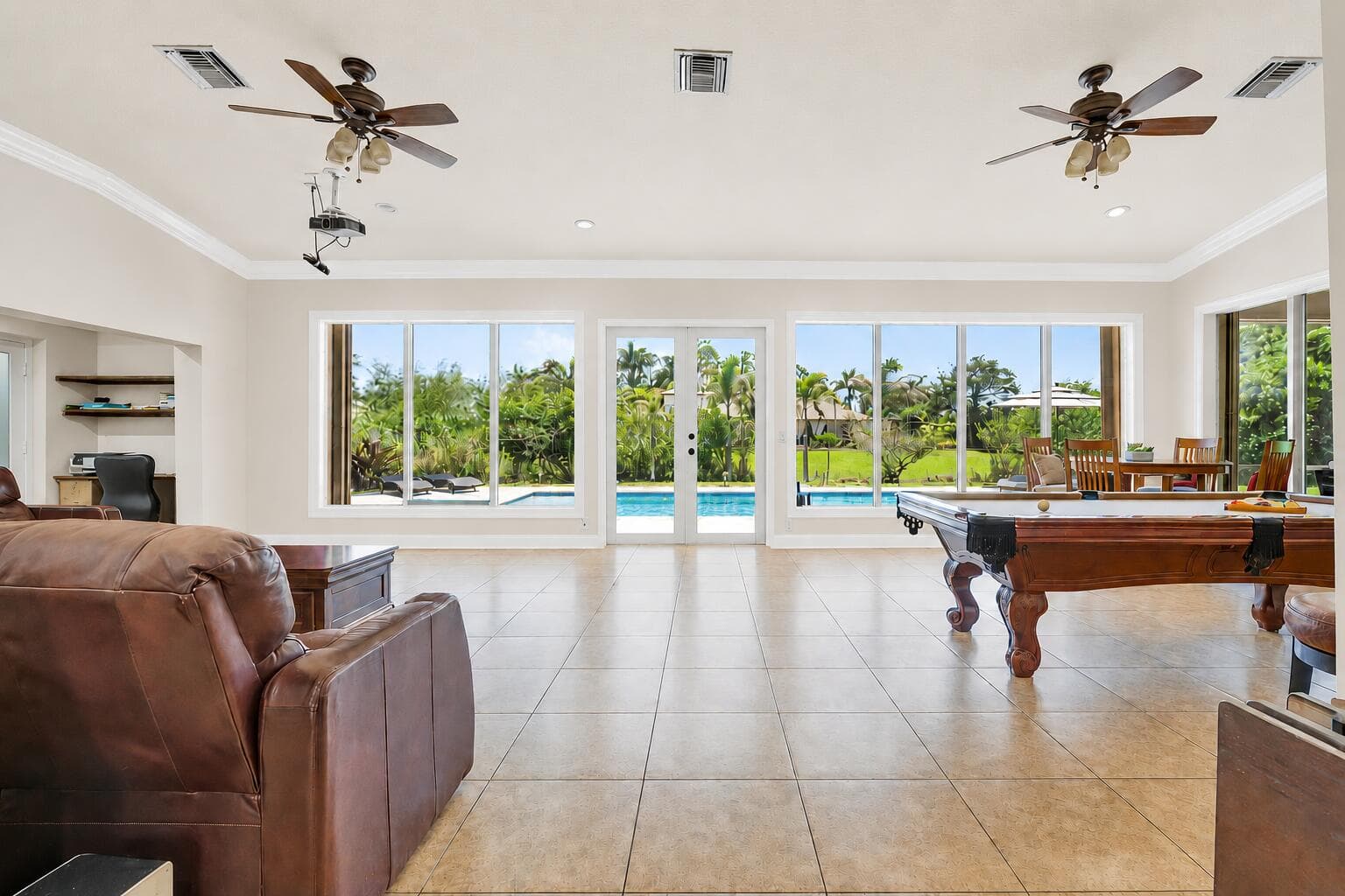 13166 71st Place N, West Palm Beach, FL 33412 21