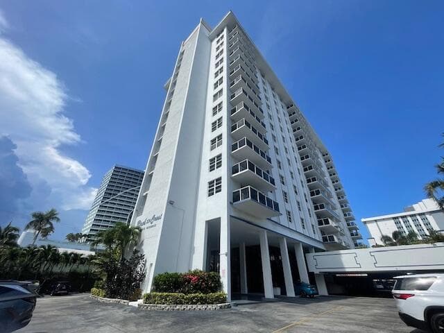 336 N Birch Road 6d, Fort Lauderdale, FL 33304 2
