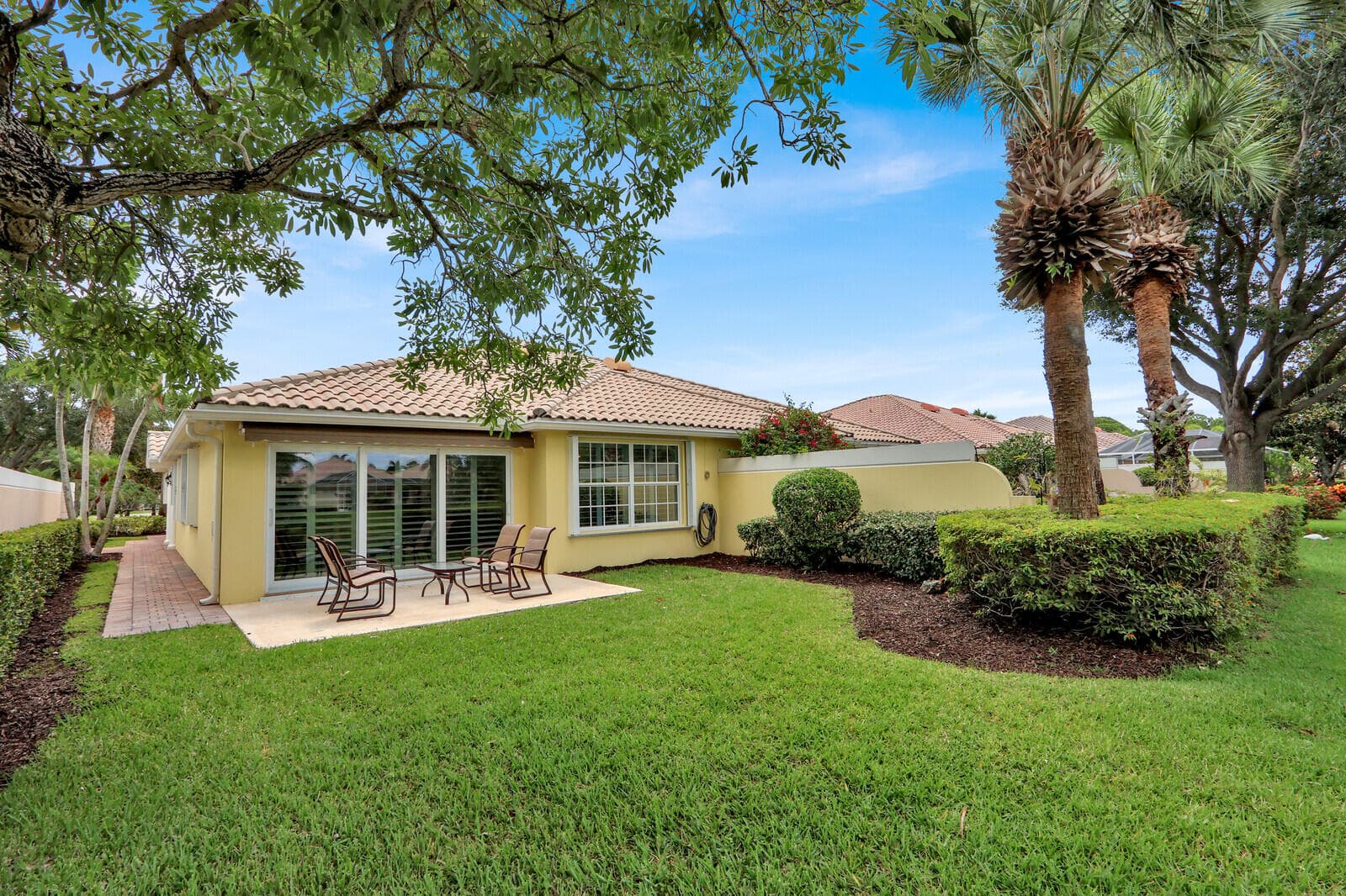 5181 Magnolia Bay Circle, Palm Beach Gardens, FL 33418 35