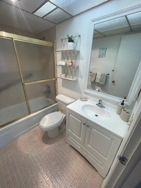 336 N Birch Road 6d, Fort Lauderdale, FL 33304 25