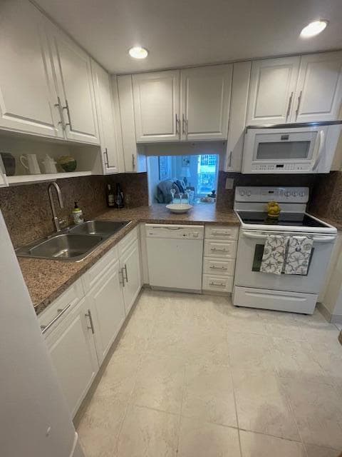 336 N Birch Road 6d, Fort Lauderdale, FL 33304 11