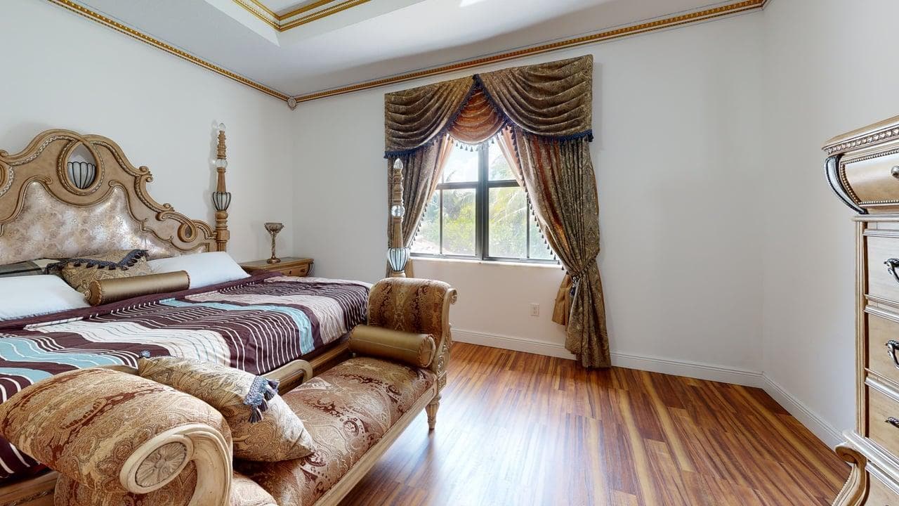 3686 NW 85th Terrace, Cooper City, FL 33024 14