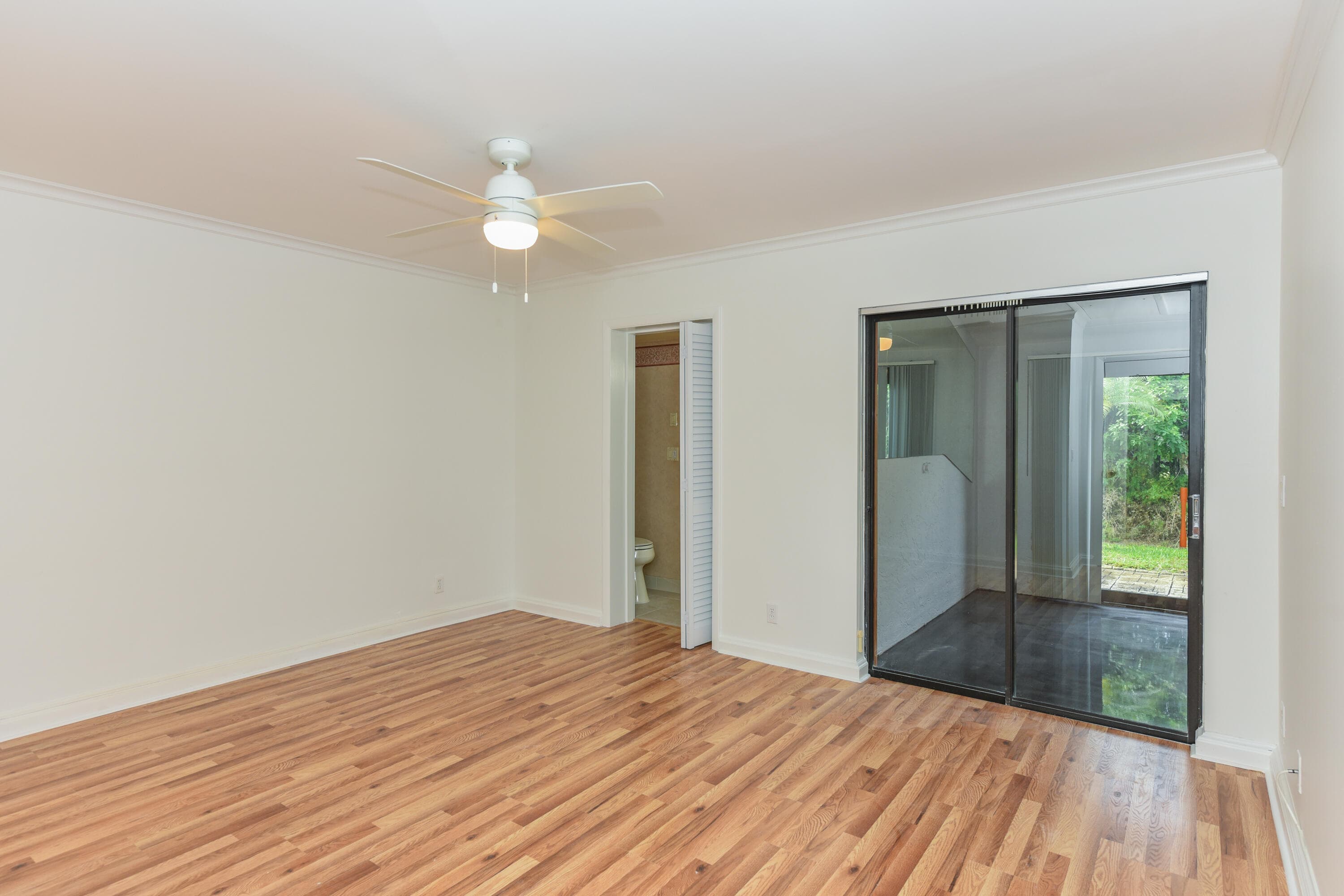 2641 W Gately Drive W 1702, West Palm Beach, FL 33415 24