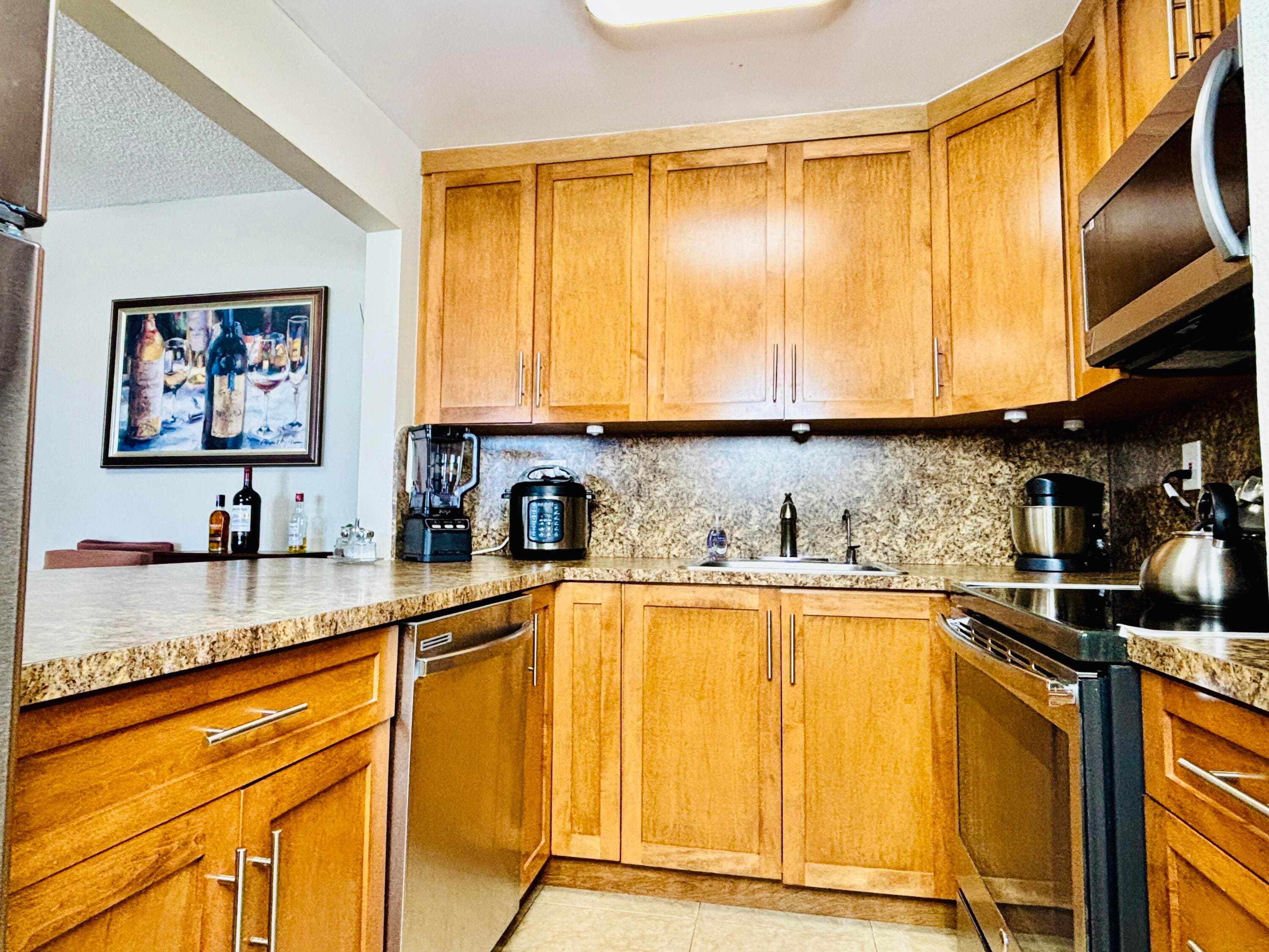 8201 NW 8th Street 1-509, Miami, FL 33126 11