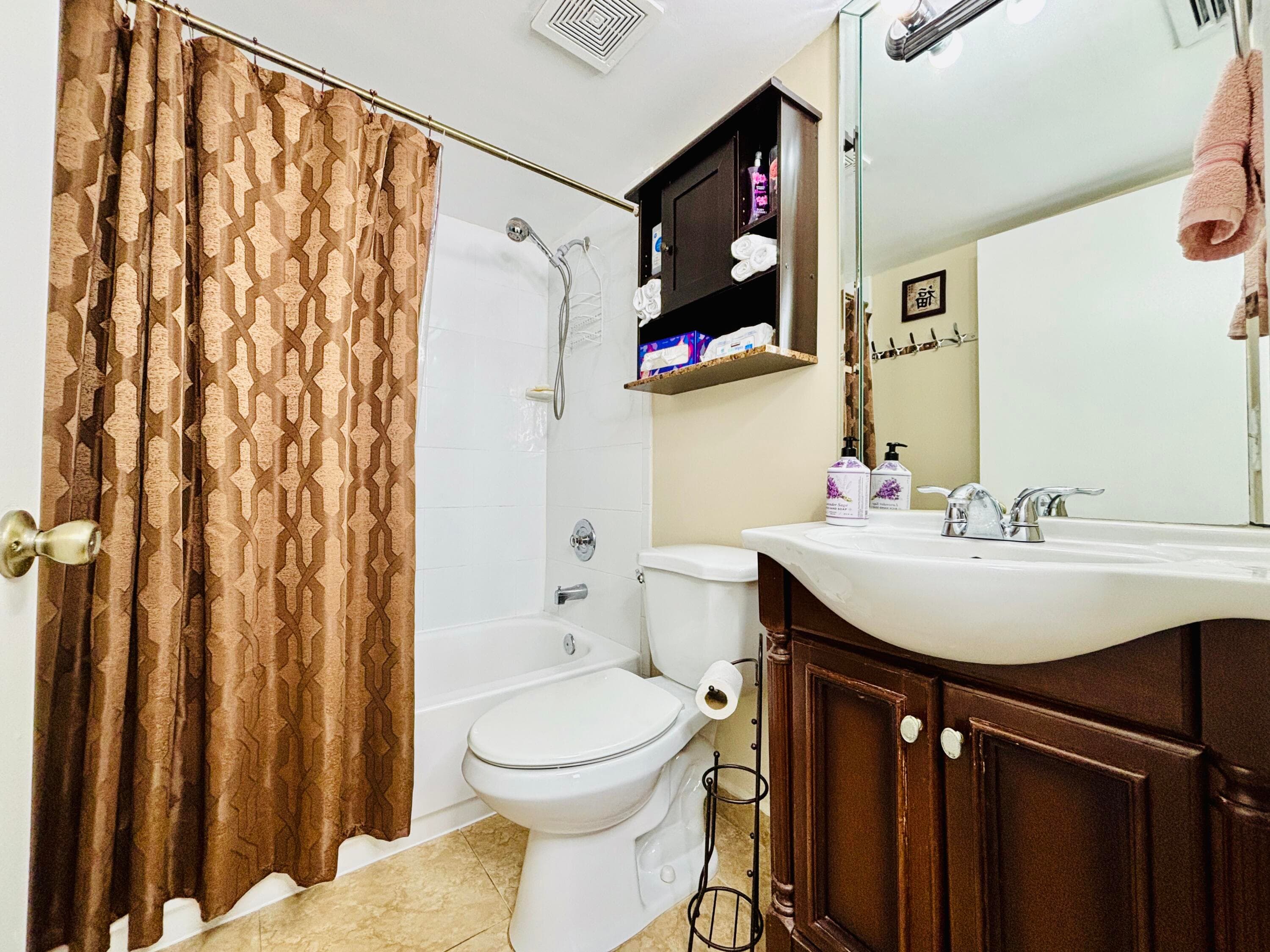 8201 NW 8th Street 1-509, Miami, FL 33126 25