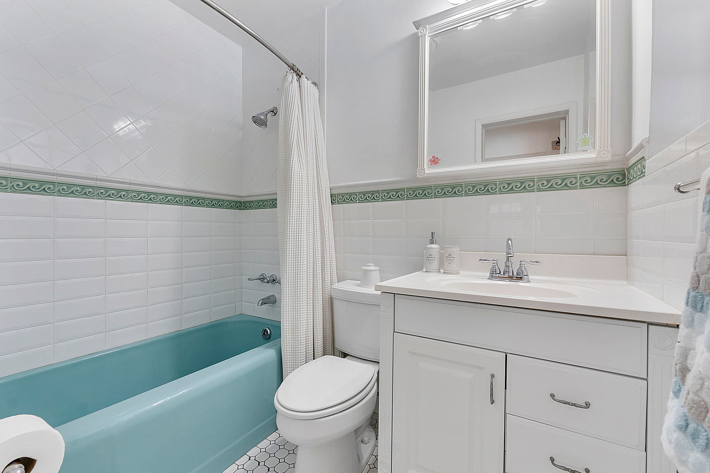 700 NE 26th Avenue, Pompano Beach, FL 33062 35
