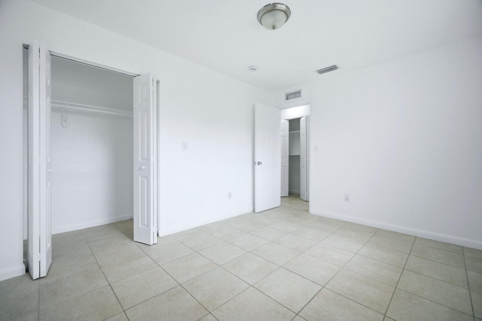 750 NW 56th Street 4, Miami, FL 33127 11
