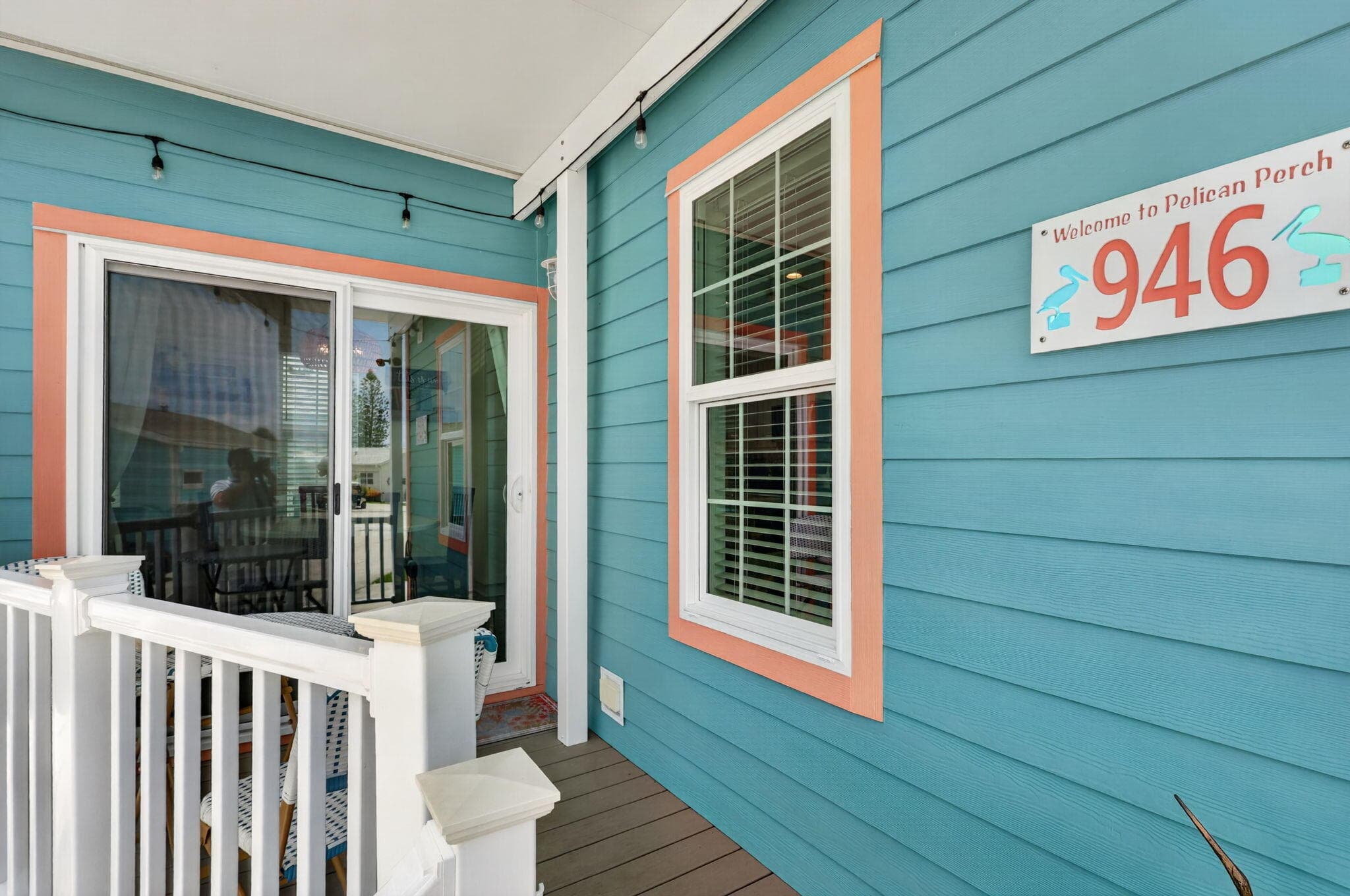 946 Nettles Boulevard, Jensen Beach, FL 34957 5