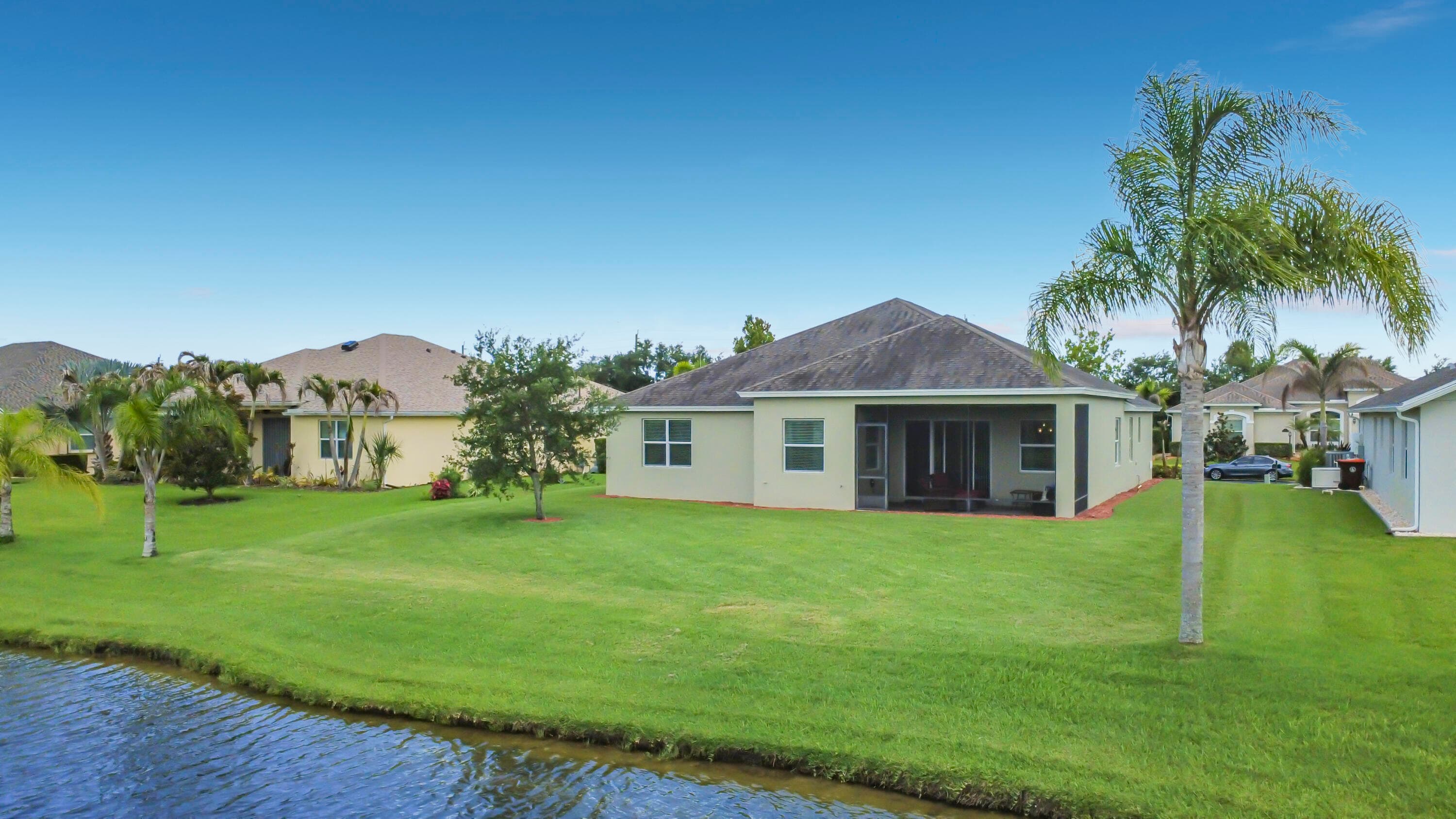 728 Fortunella Circle SW, Vero Beach, FL 32968 21