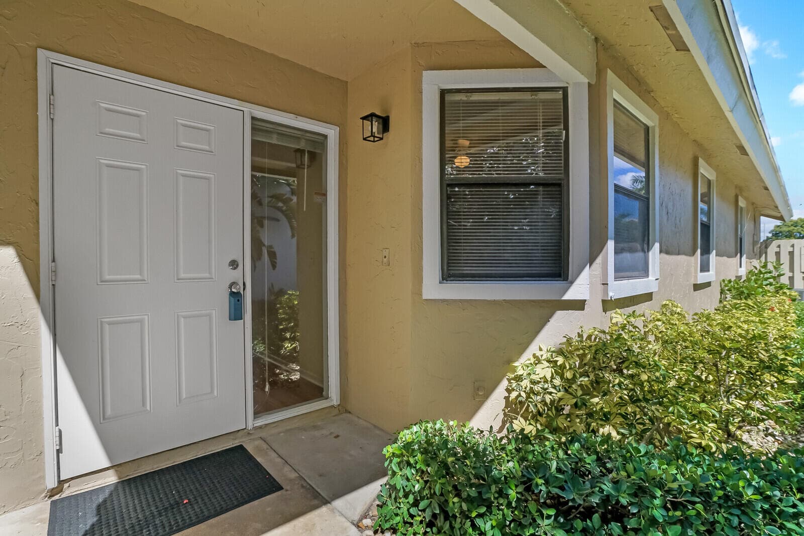 1080 NW 19th Terrace, Delray Beach, FL 33445 6