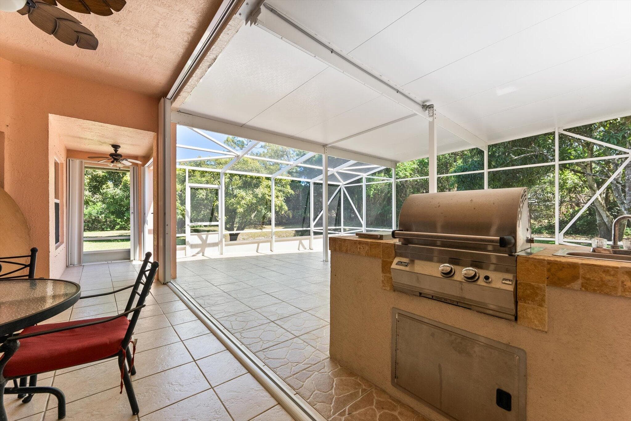 14844 Tangerine Boulevard, The Acreage, FL 33470 24