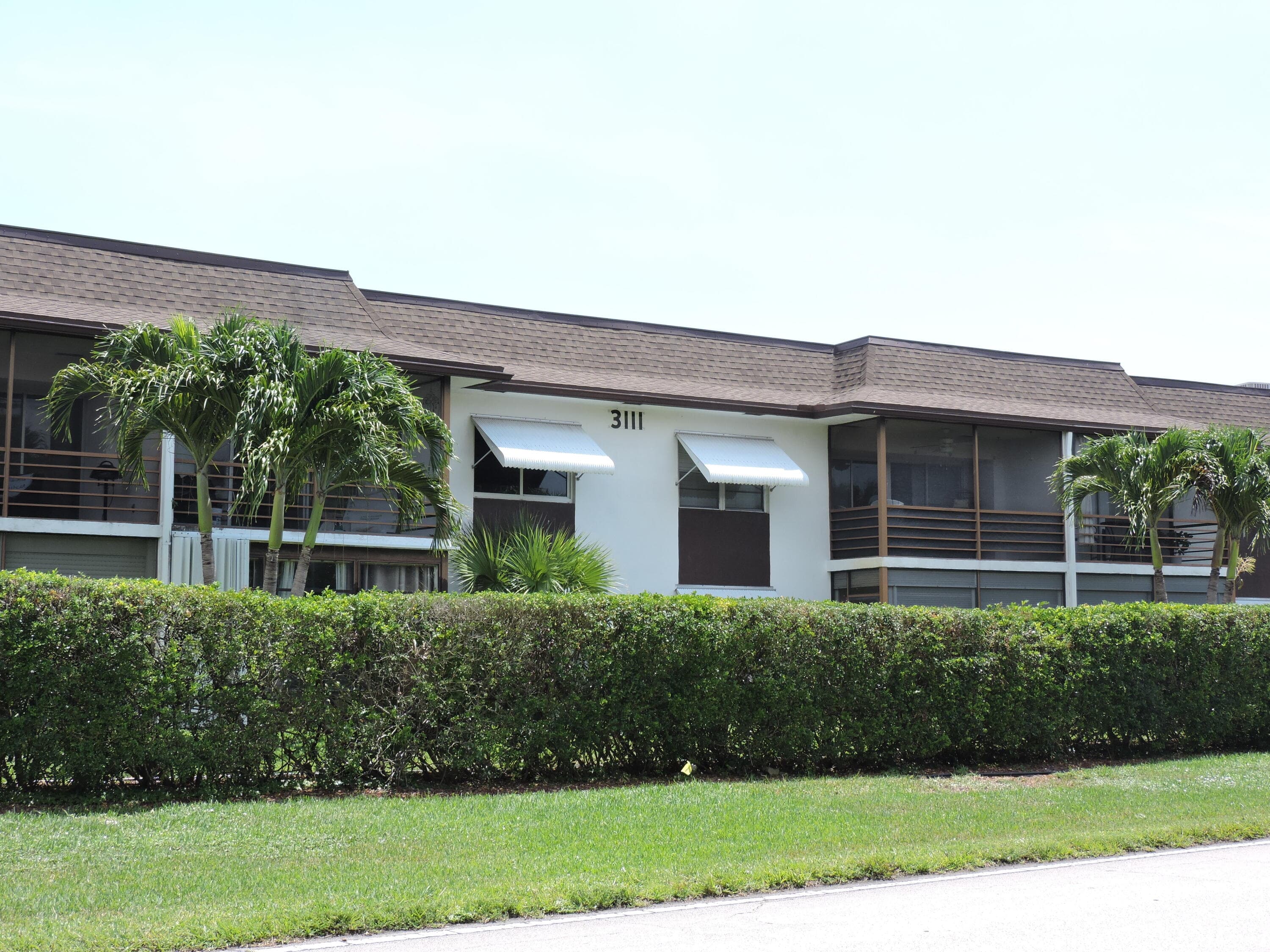 3111 Gardens E Drive 25, Palm Beach Gardens, FL 33410 2