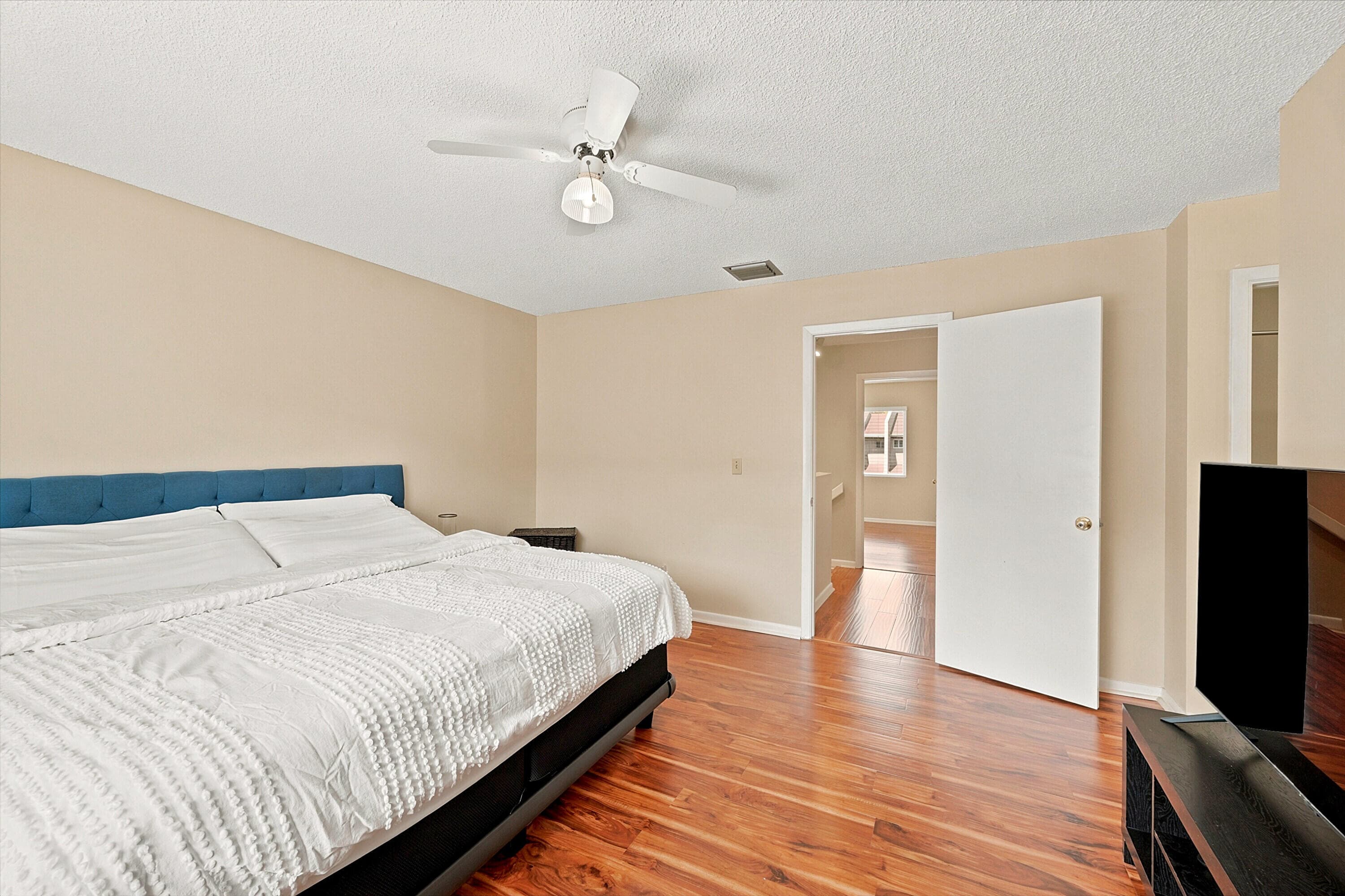 1227 Sussex Drive, North Lauderdale, FL 33068 17