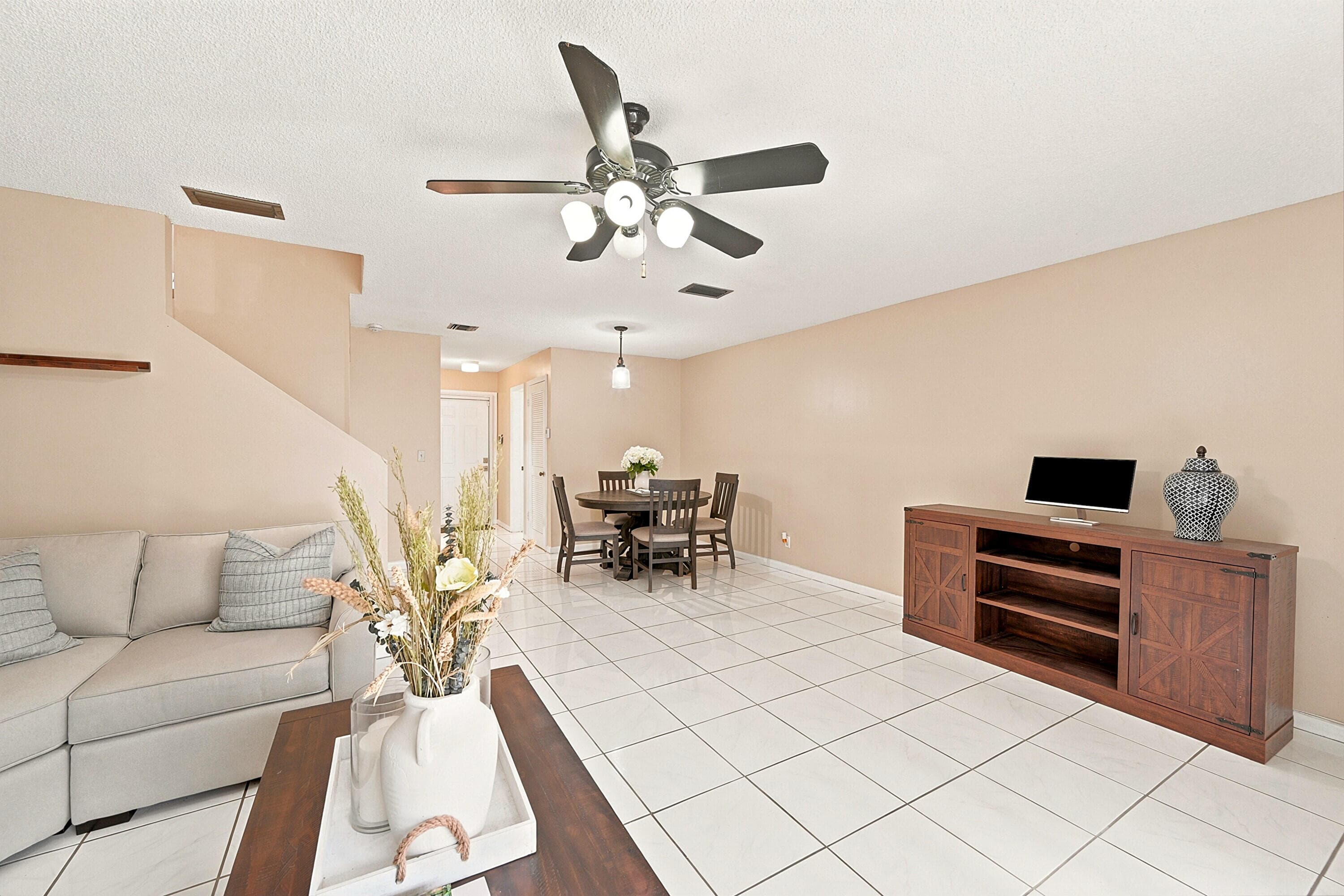 1227 Sussex Drive, North Lauderdale, FL 33068 12