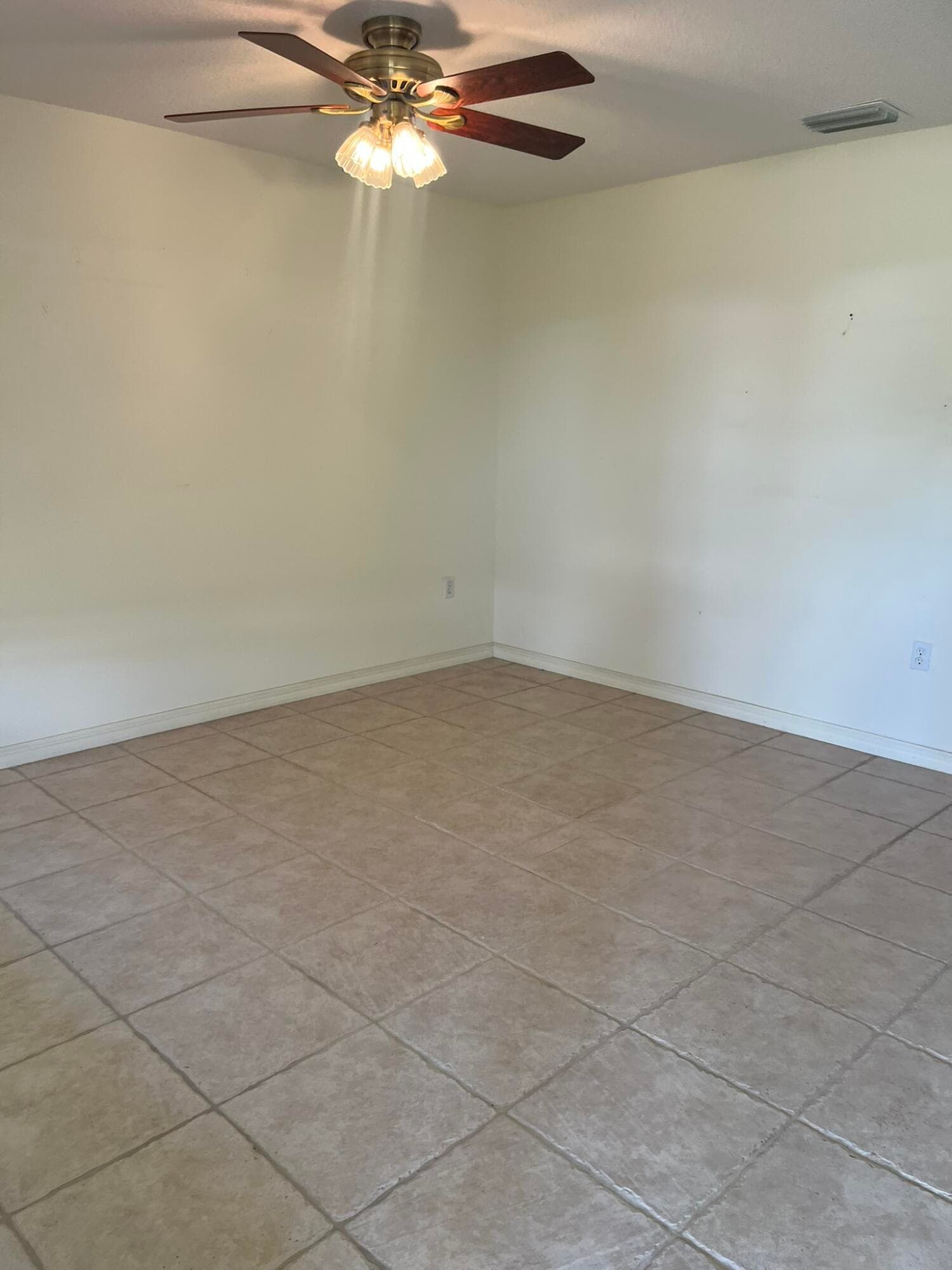 8451 SW 14th Lane, Okeechobee, FL 34974 26