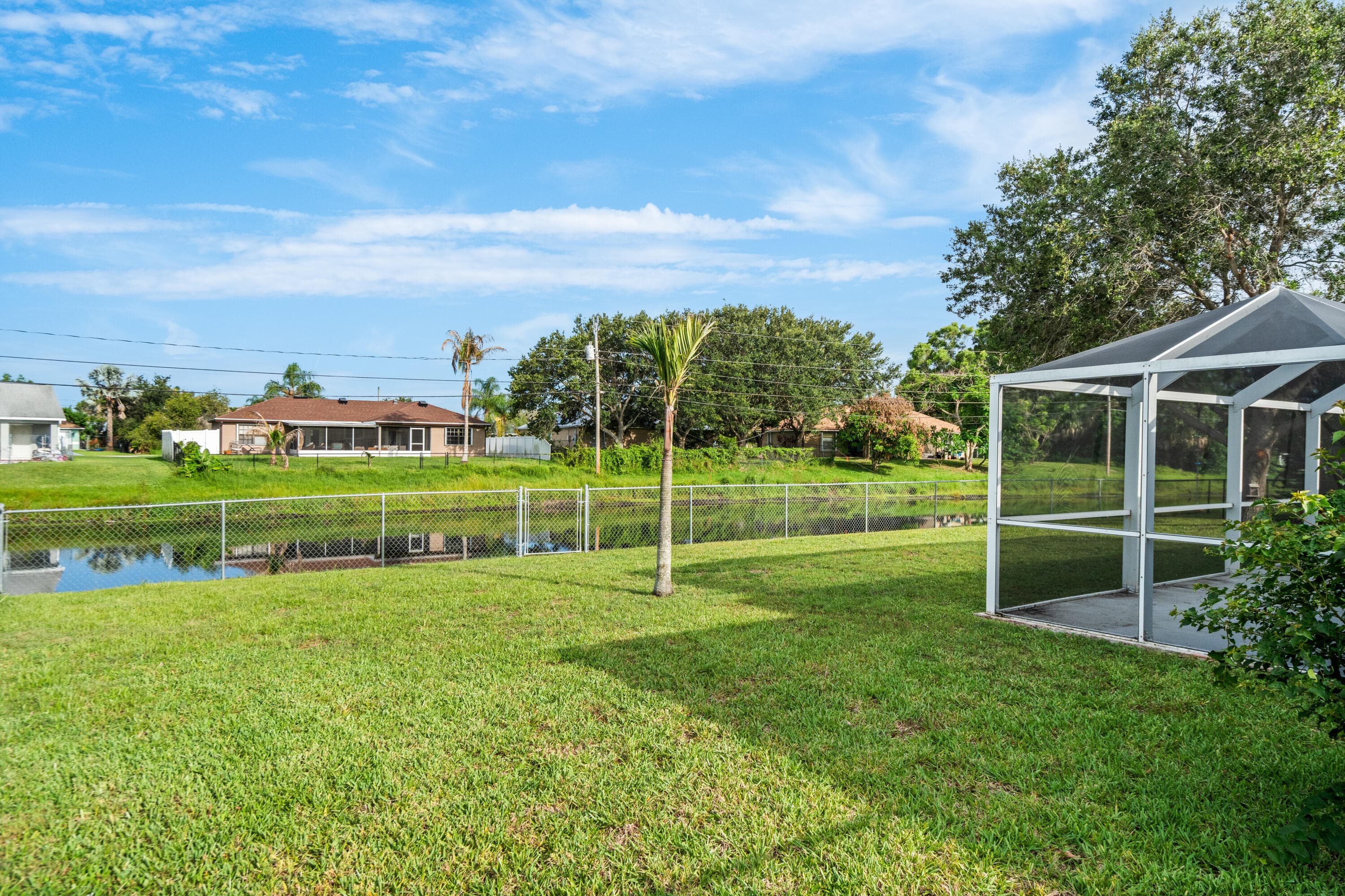 2367 SE Rock Springs Drive, Port St. Lucie, FL 34952 10