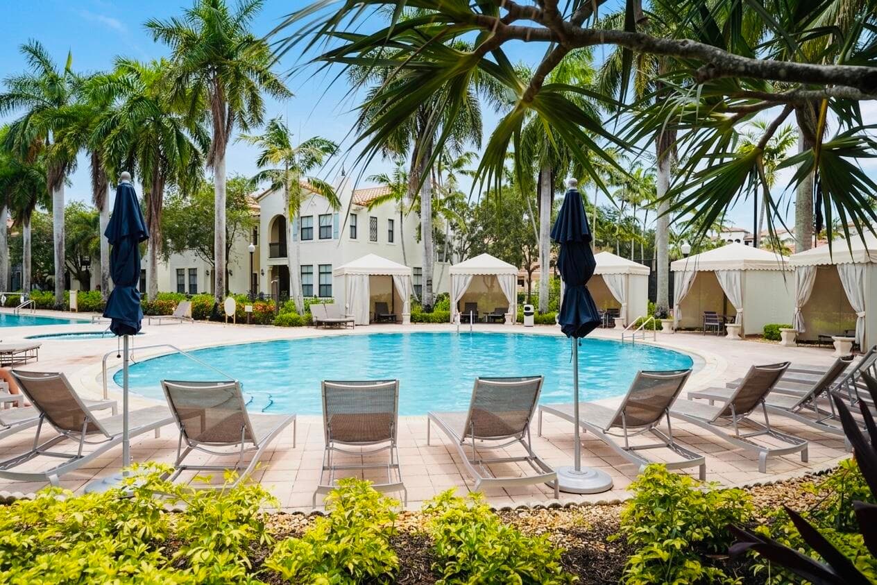 3162 NW 124th Way, Sunrise, FL 33323 4