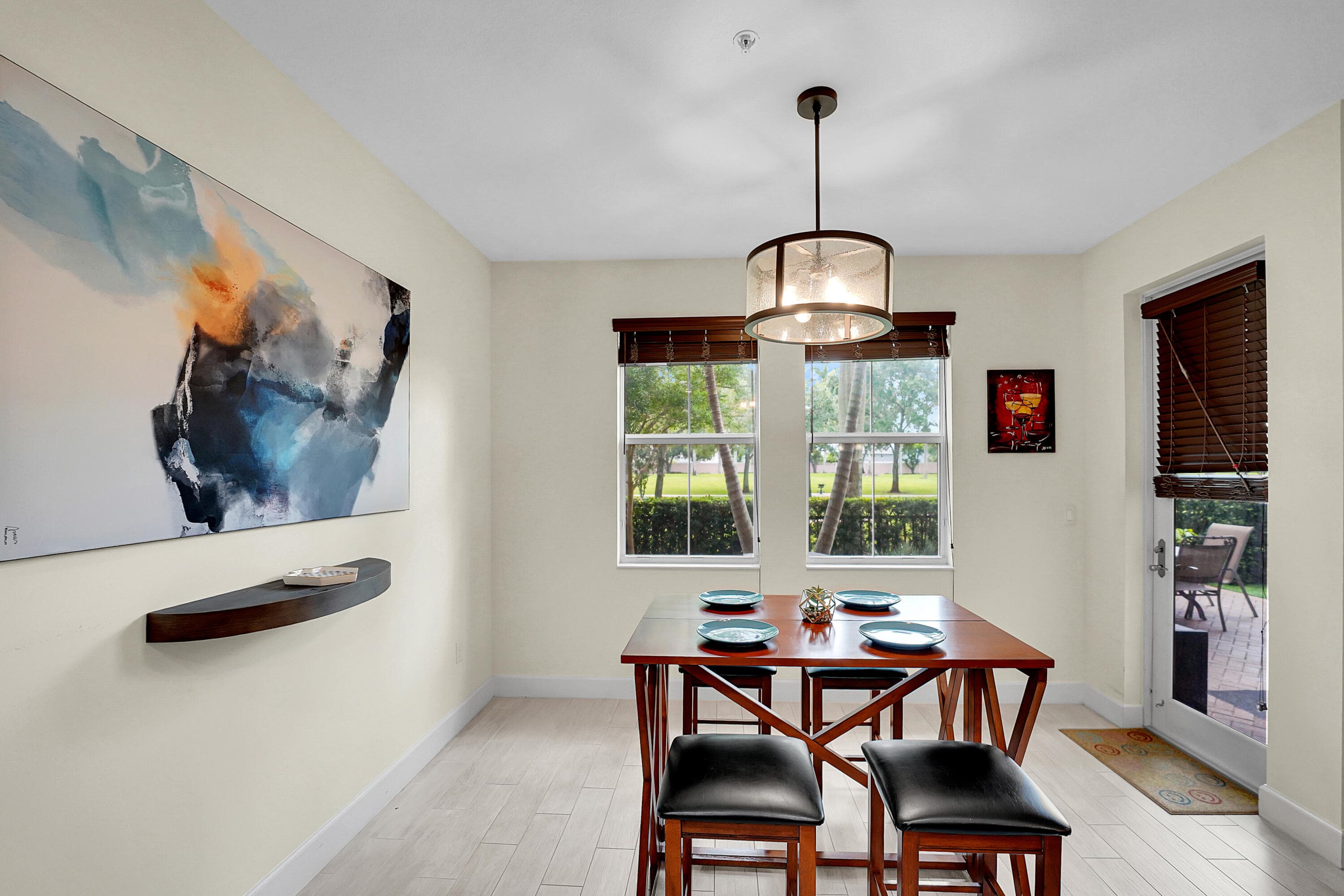 3162 NW 124th Way, Sunrise, FL 33323 19
