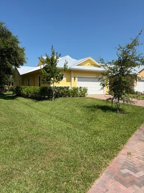 1805 Bridgepointe Circle 1, Vero Beach, FL 32967 21
