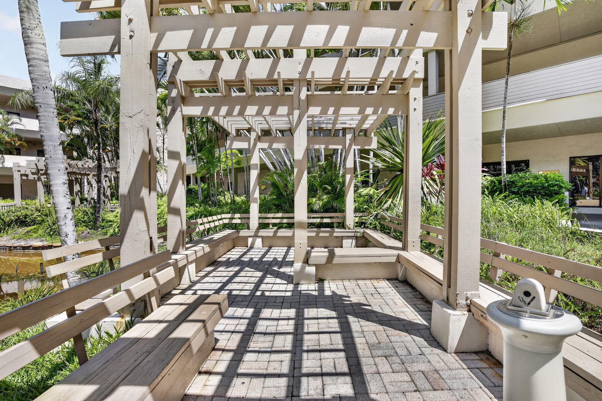 2699 Stirling Road C202, Hollywood, FL 33312 25