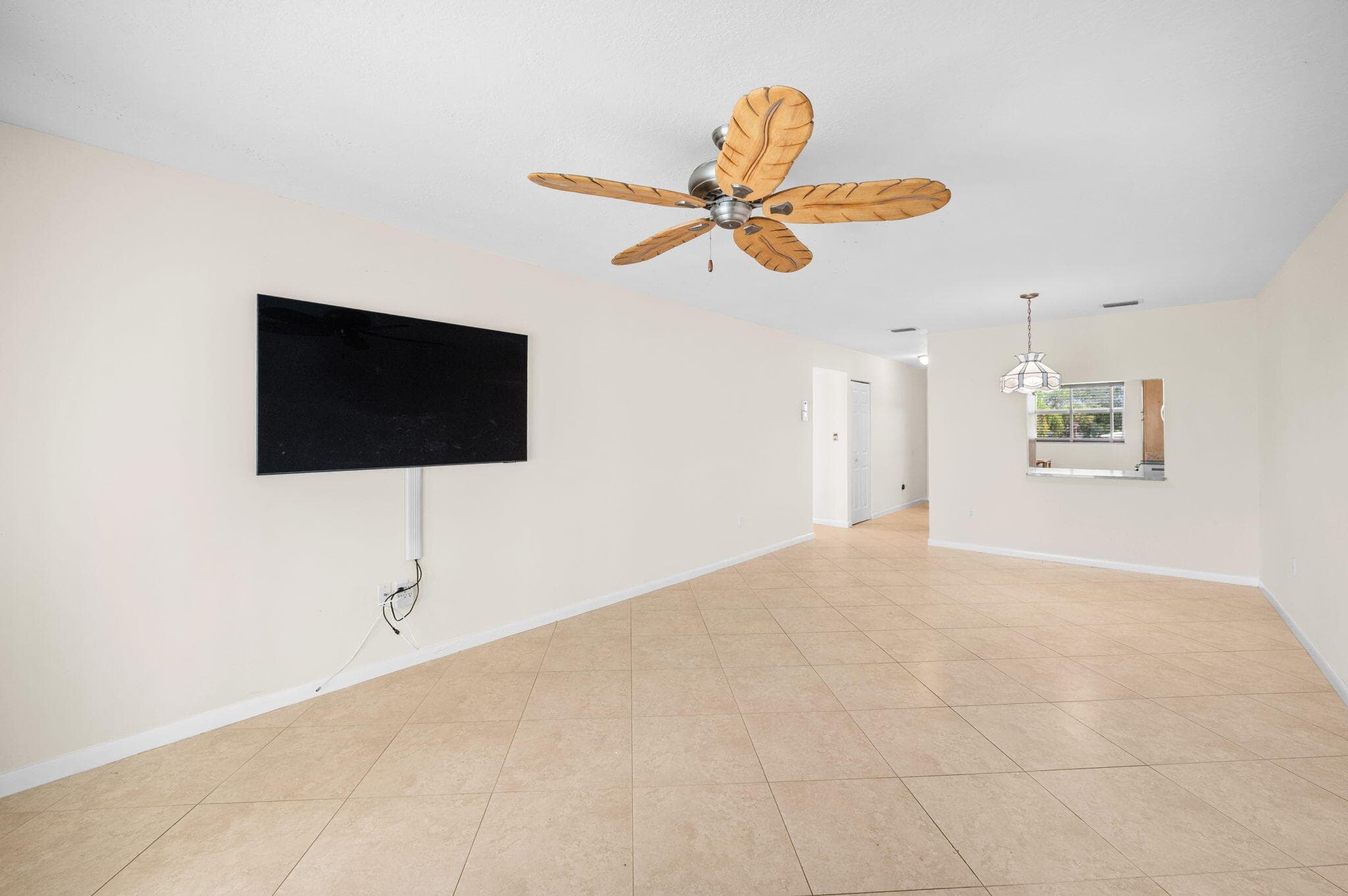 1153 Bayshore Drive 205, Fort Pierce, FL 34949 8