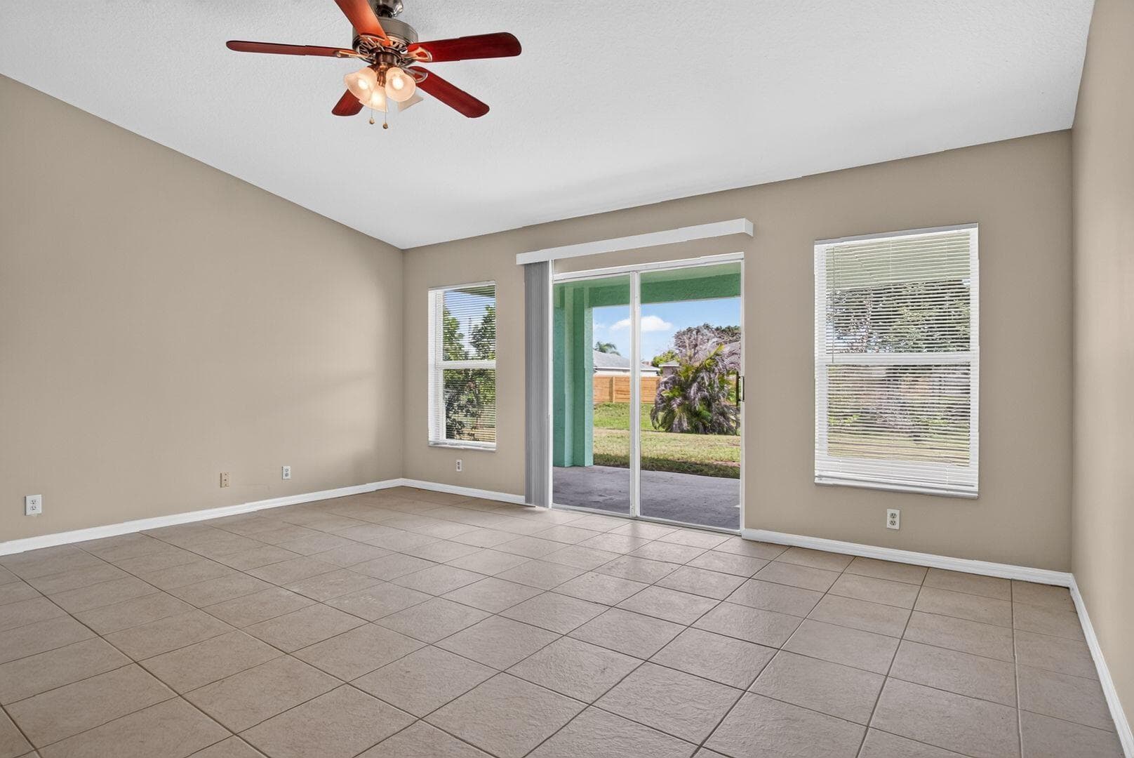 522 SW Mccomb Avenue, Port St. Lucie, FL 34953 11