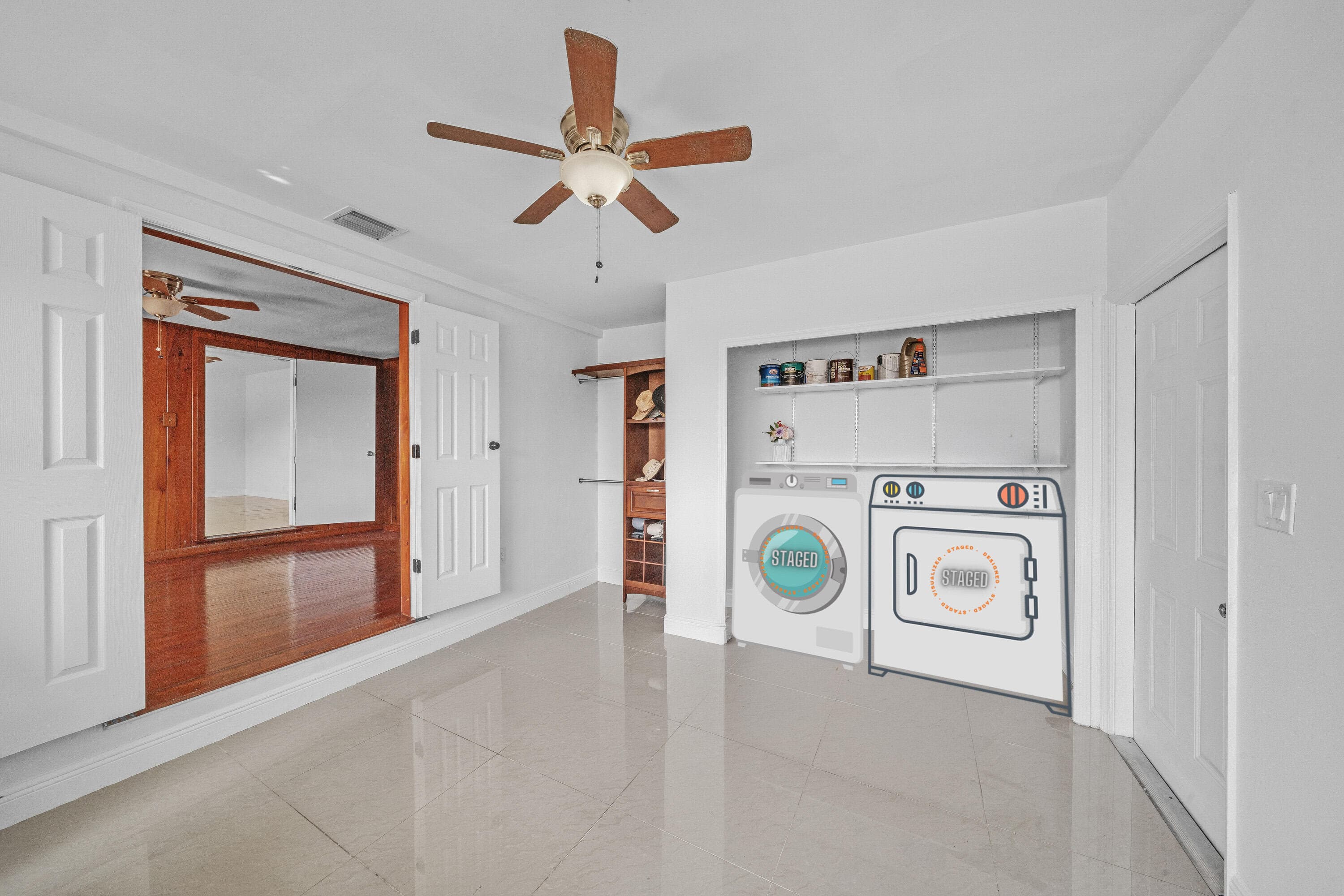 5409 Western Avenue, West Palm Beach, FL 33405 37