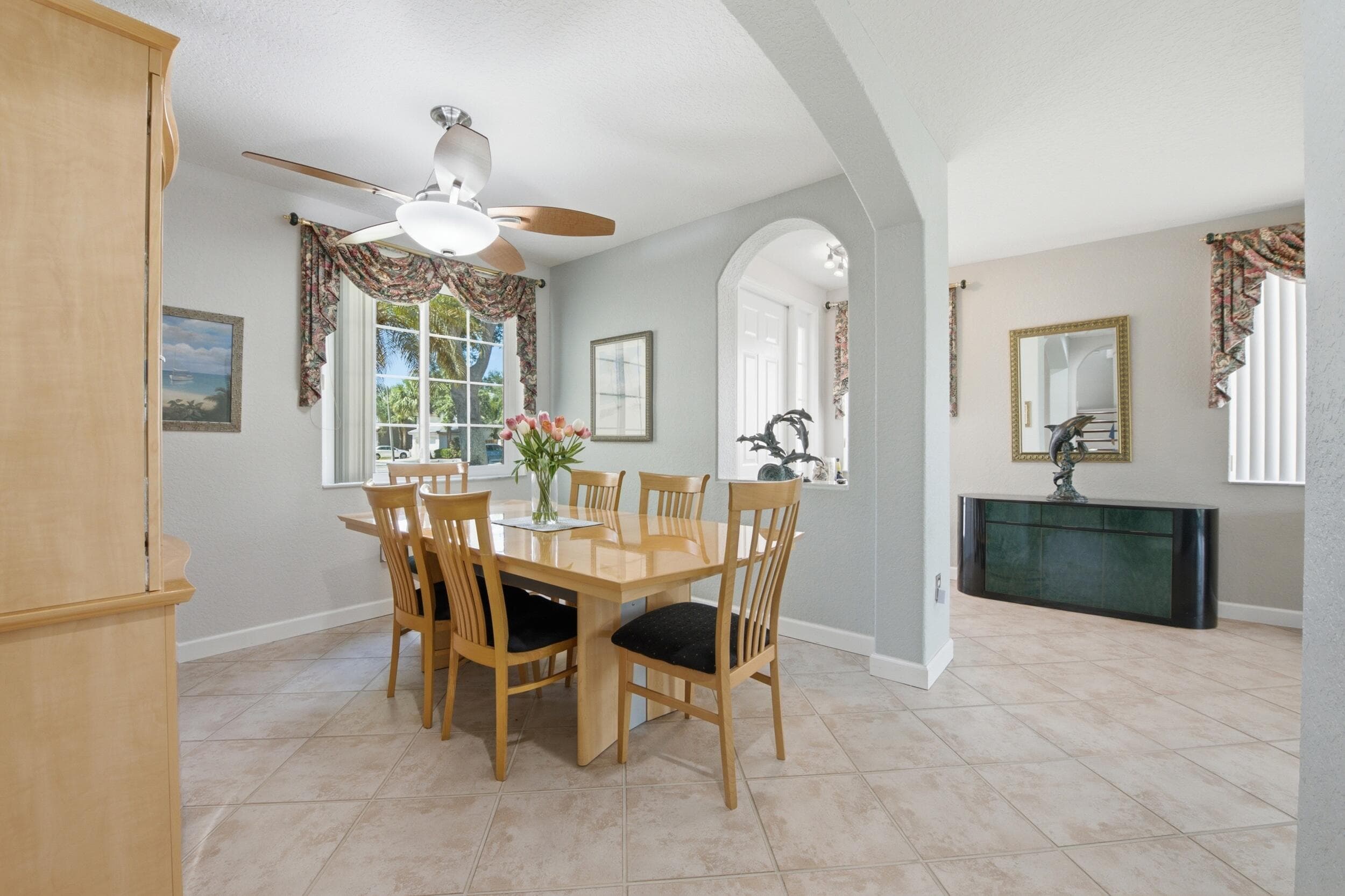 9807 NW 20th Street, Pembroke Pines, FL 33024 7