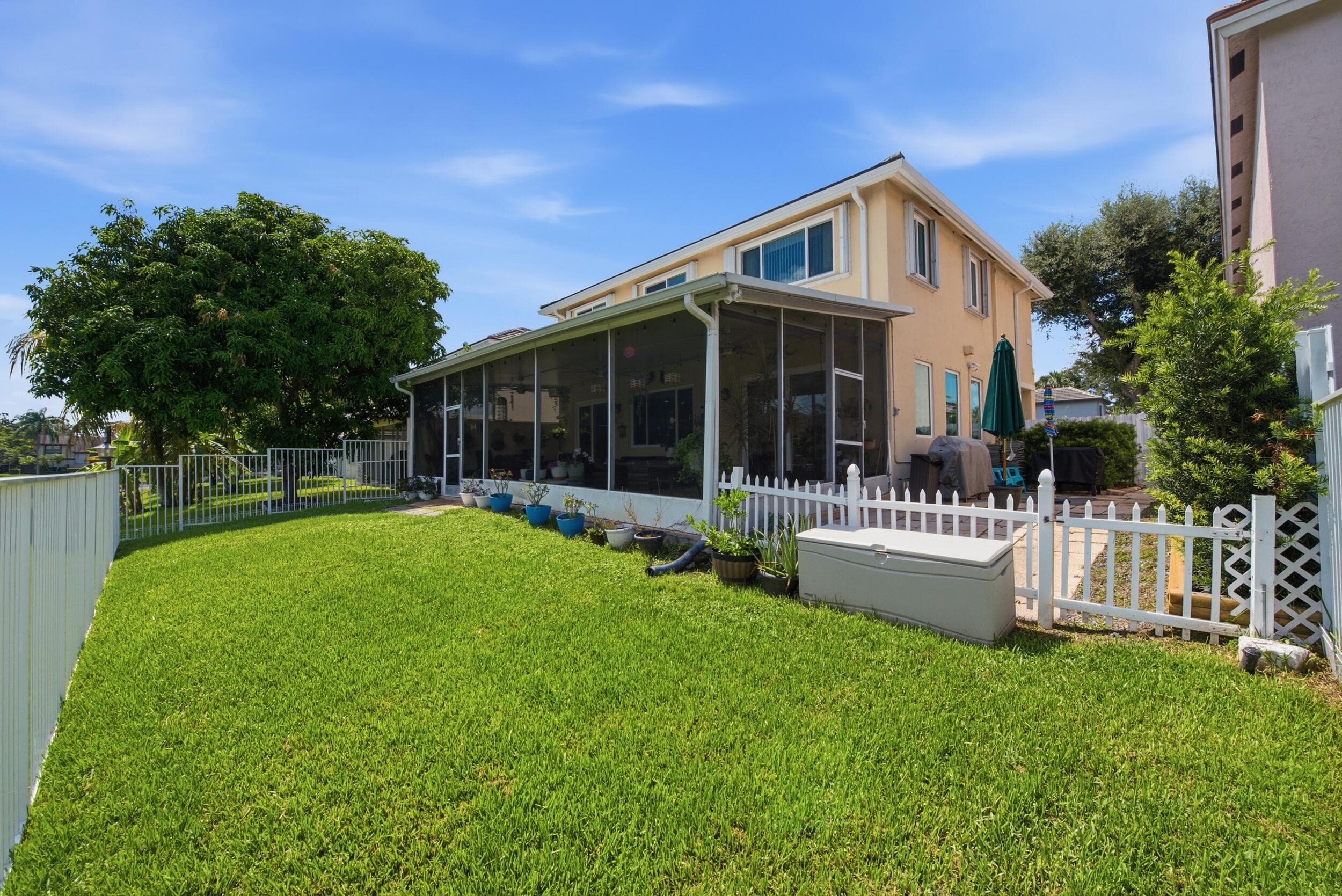 9807 NW 20th Street, Pembroke Pines, FL 33024 36