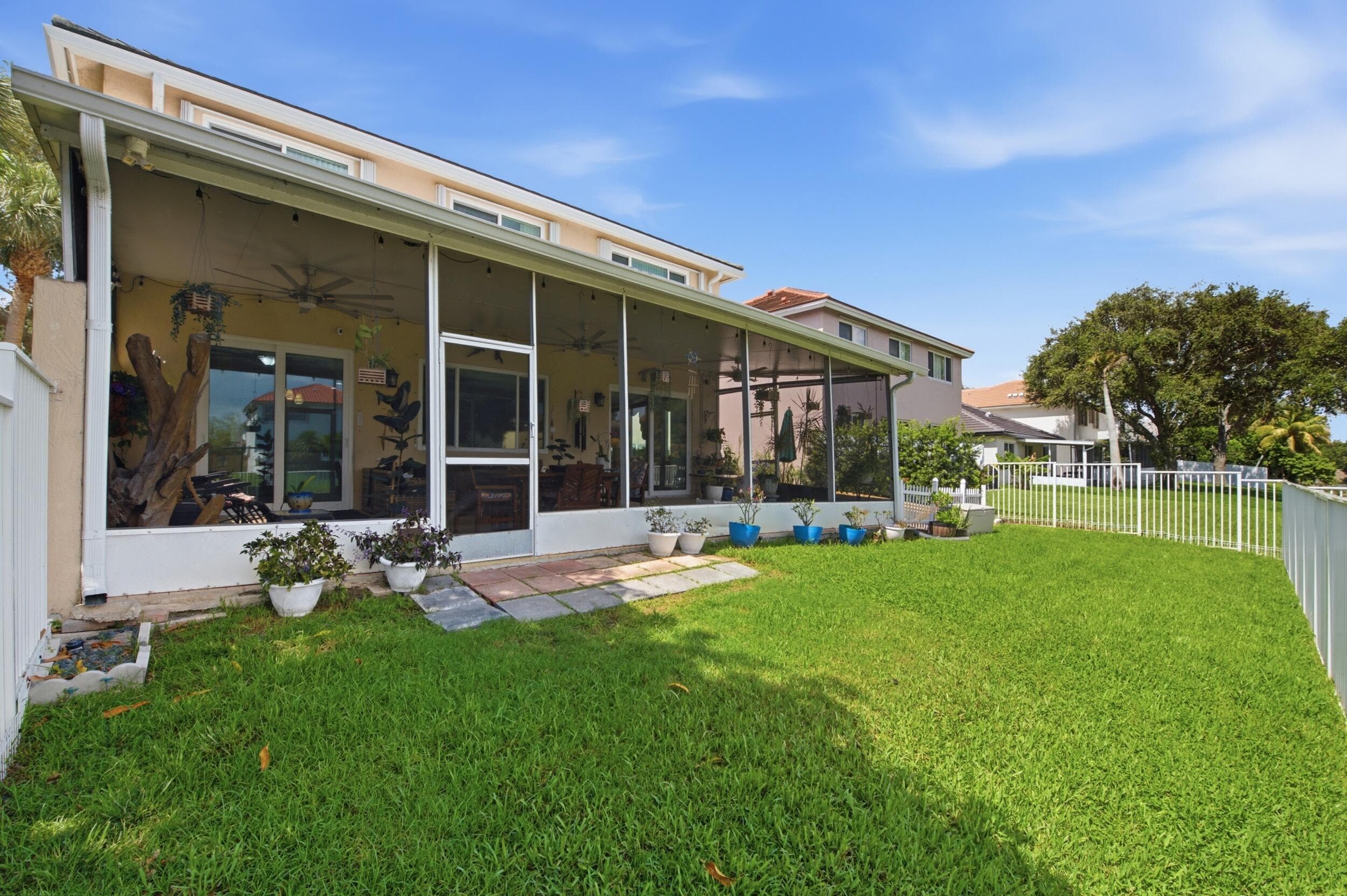 9807 NW 20th Street, Pembroke Pines, FL 33024 38