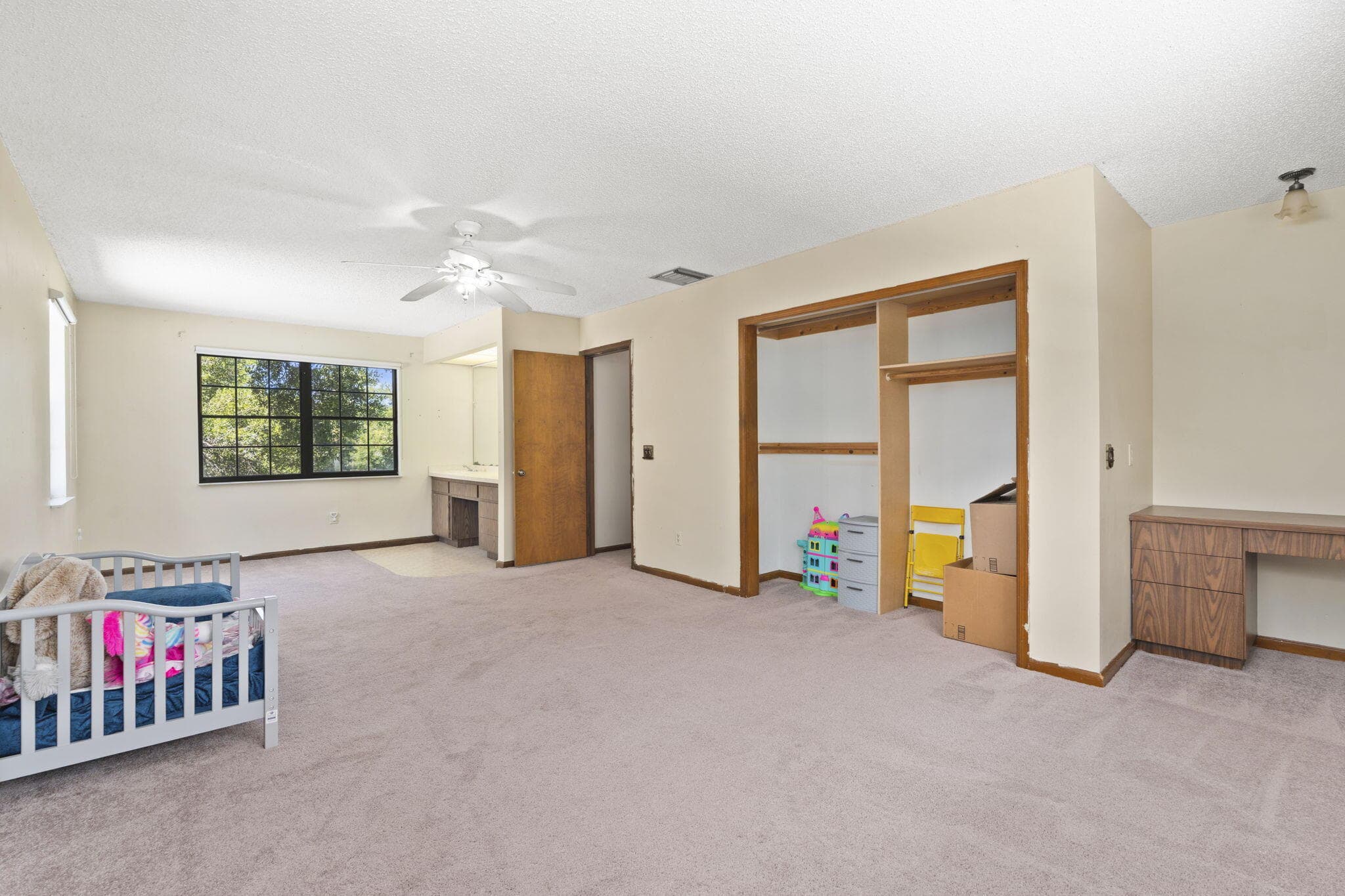 3550 Eleven Mile Road, Fort Pierce, FL 34945 24