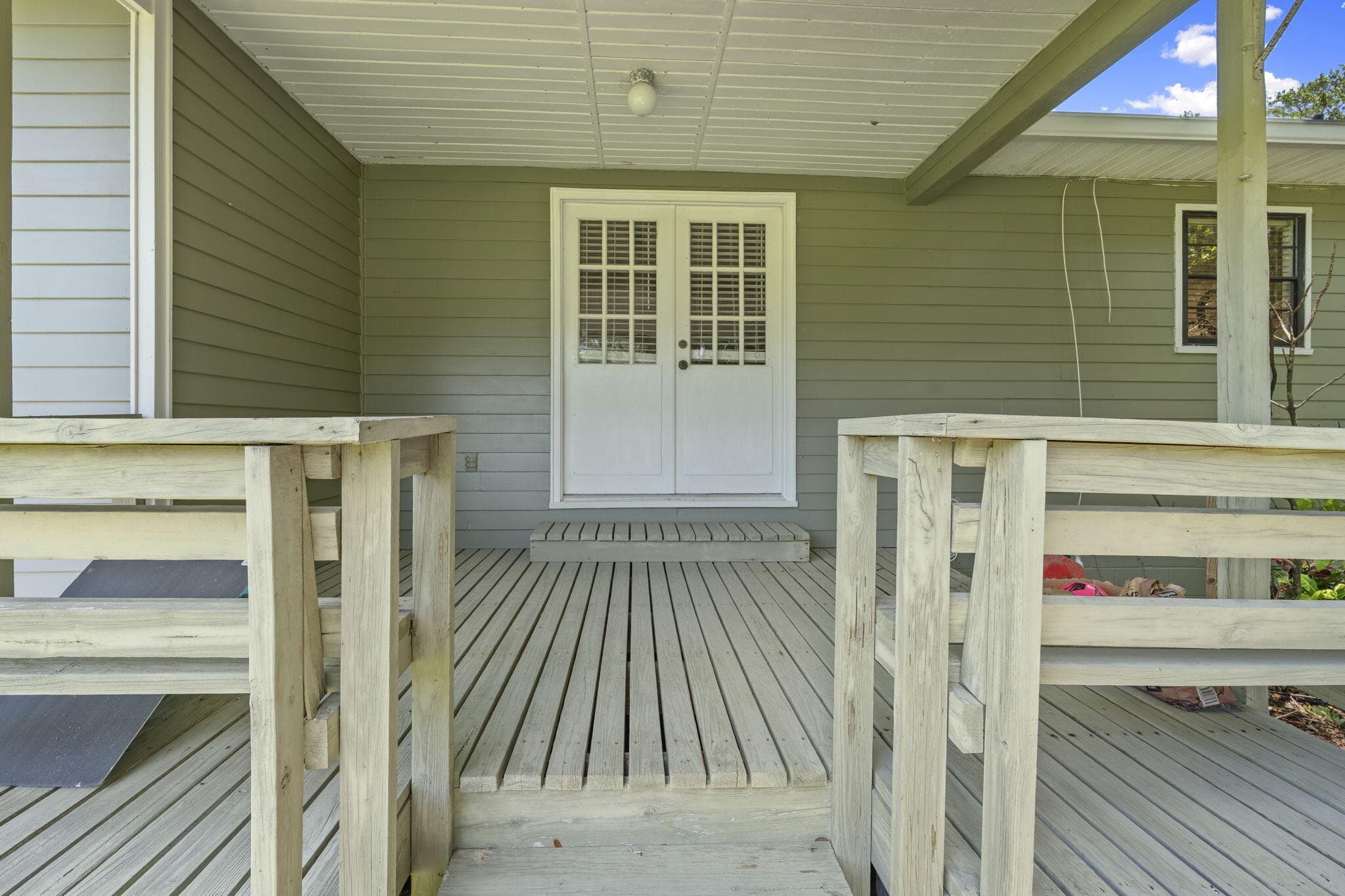 3550 Eleven Mile Road, Fort Pierce, FL 34945 53