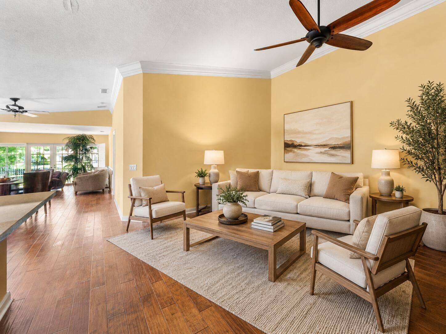 8413 Cozumel Lane, Wellington, FL 33414 11