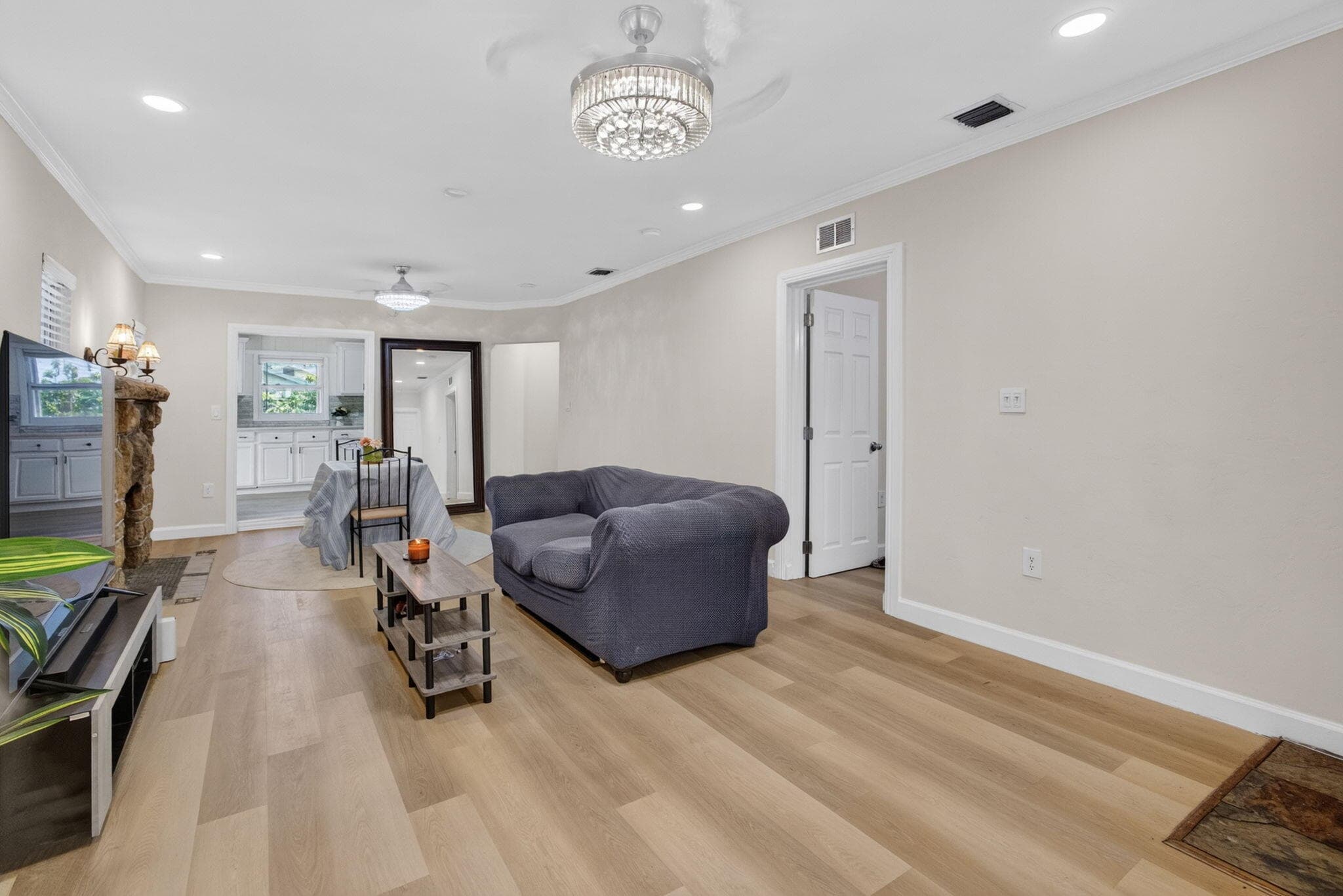 1314 N J Street, Lake Worth Beach, FL 33460 11