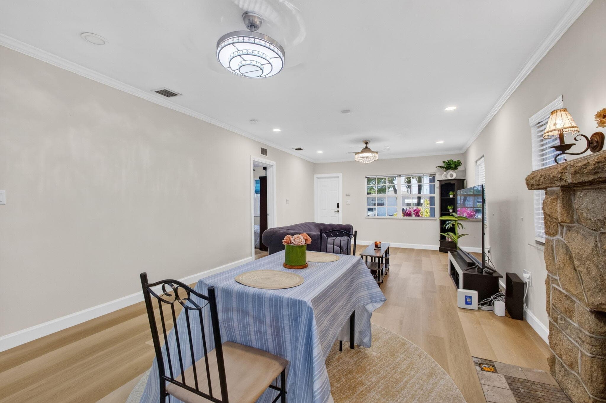 1314 N J Street, Lake Worth Beach, FL 33460 14