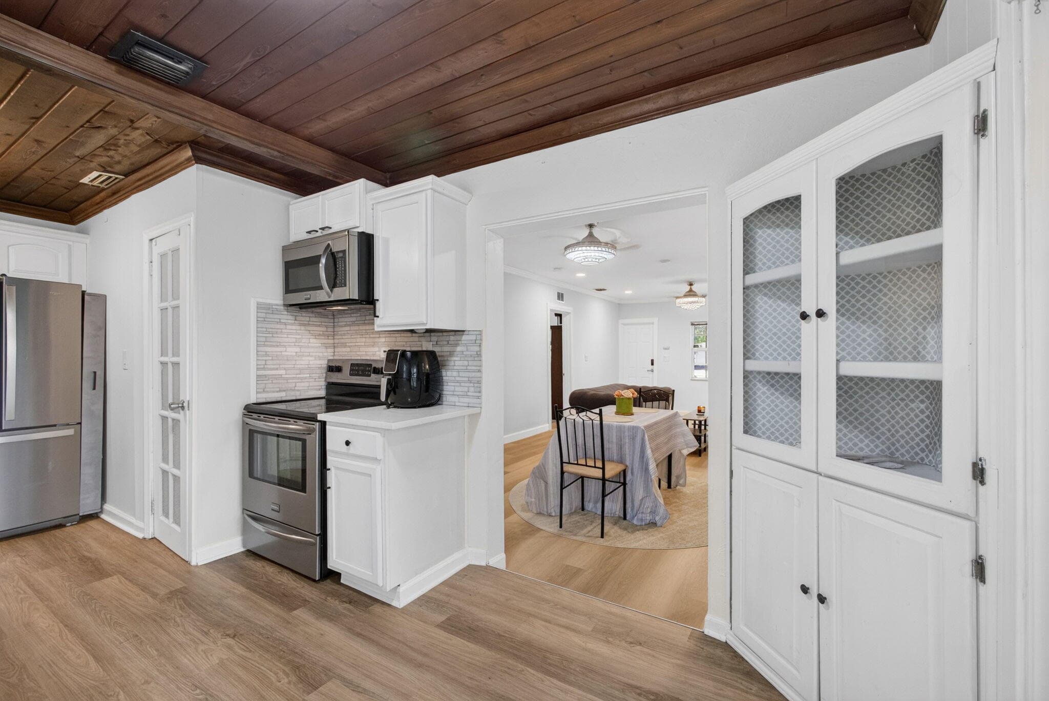 1314 N J Street, Lake Worth Beach, FL 33460 17