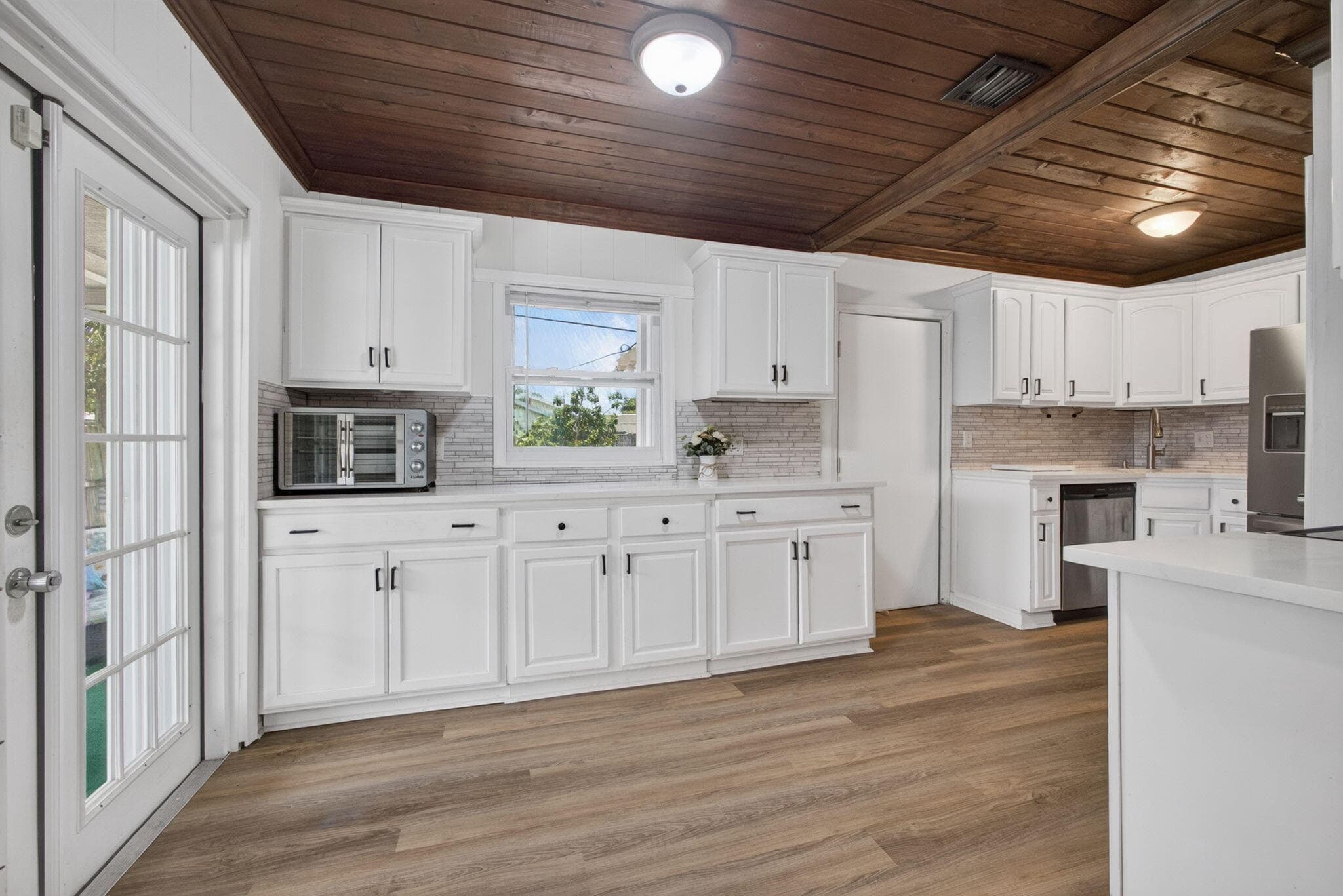 1314 N J Street, Lake Worth Beach, FL 33460 3