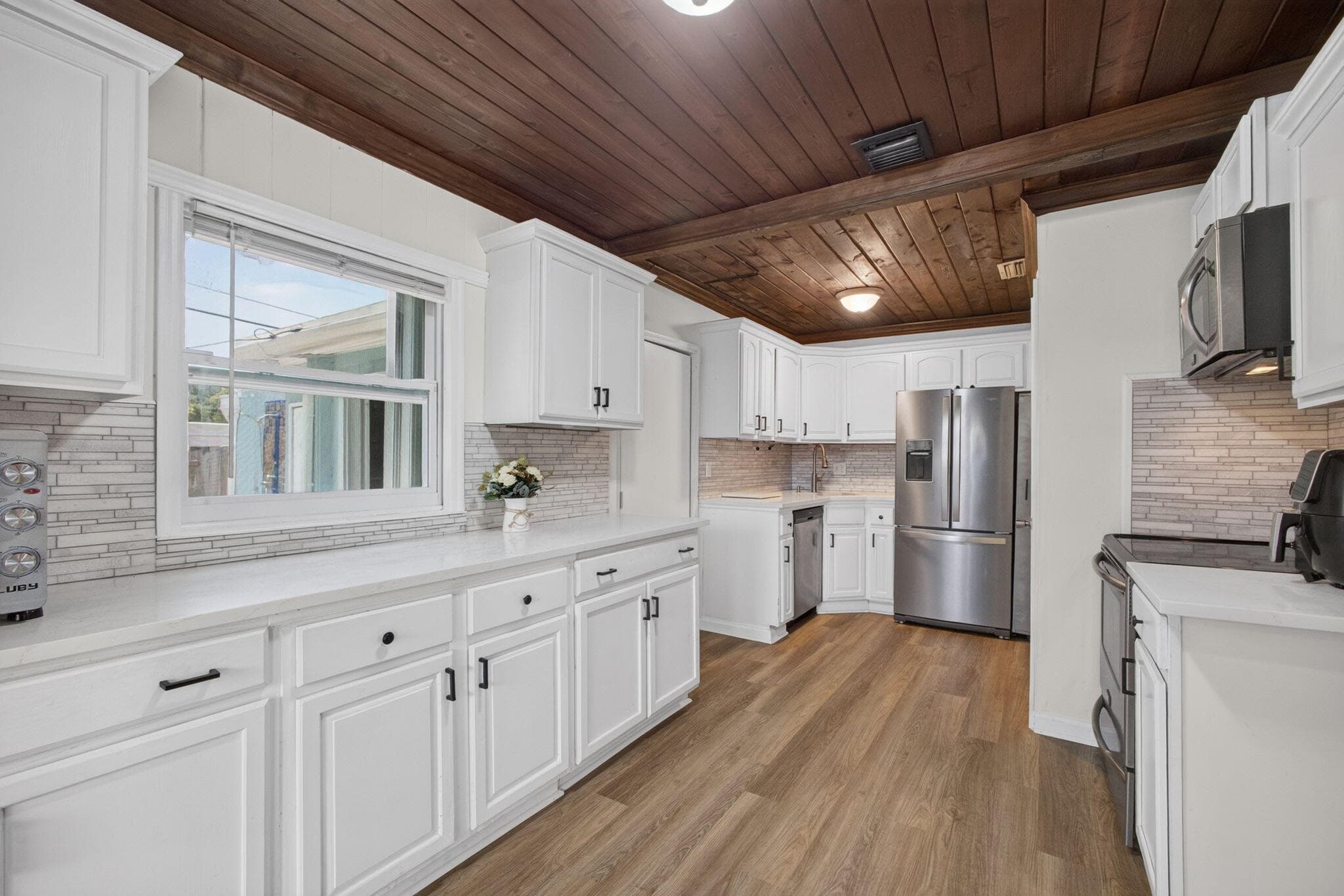 1314 N J Street, Lake Worth Beach, FL 33460 15