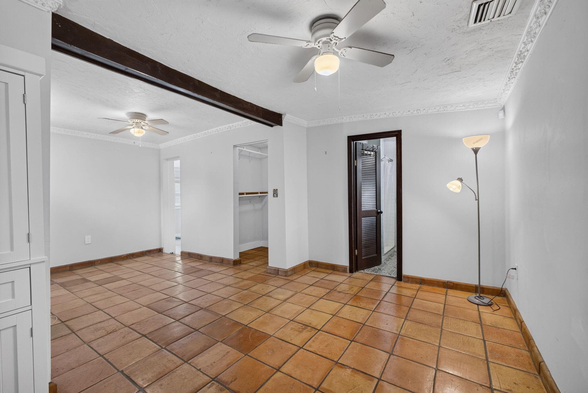 1314 N J Street, Lake Worth Beach, FL 33460 27