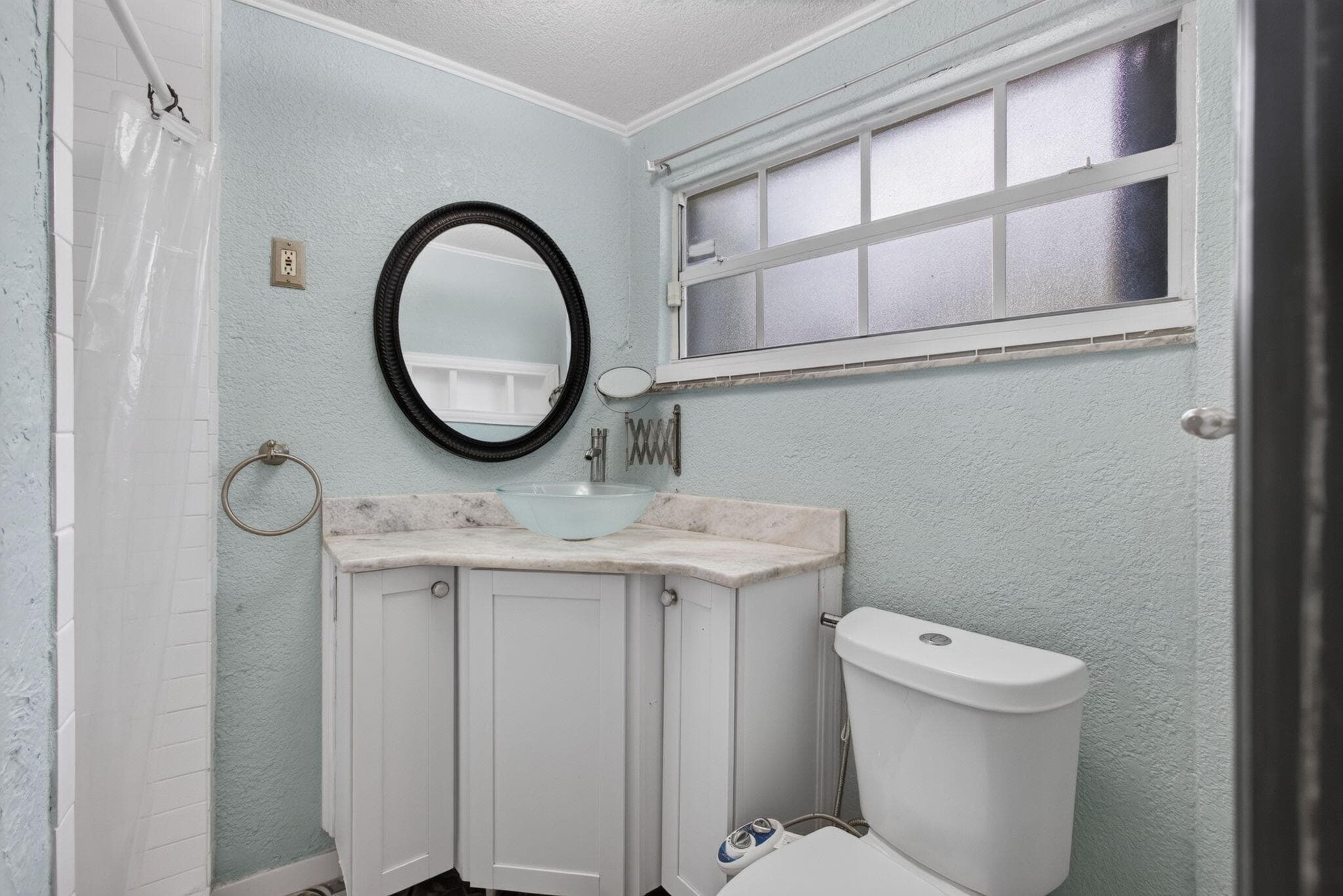 1314 N J Street, Lake Worth Beach, FL 33460 36