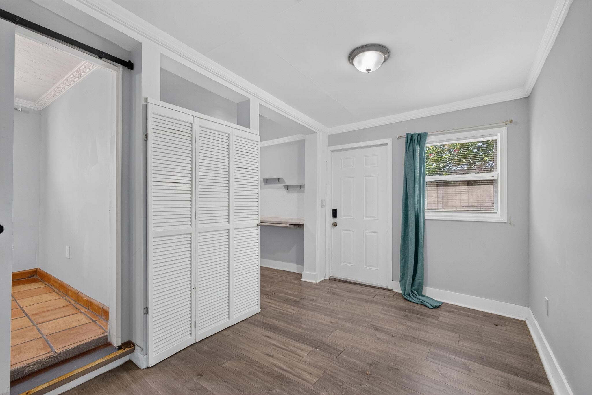 1314 N J Street, Lake Worth Beach, FL 33460 40