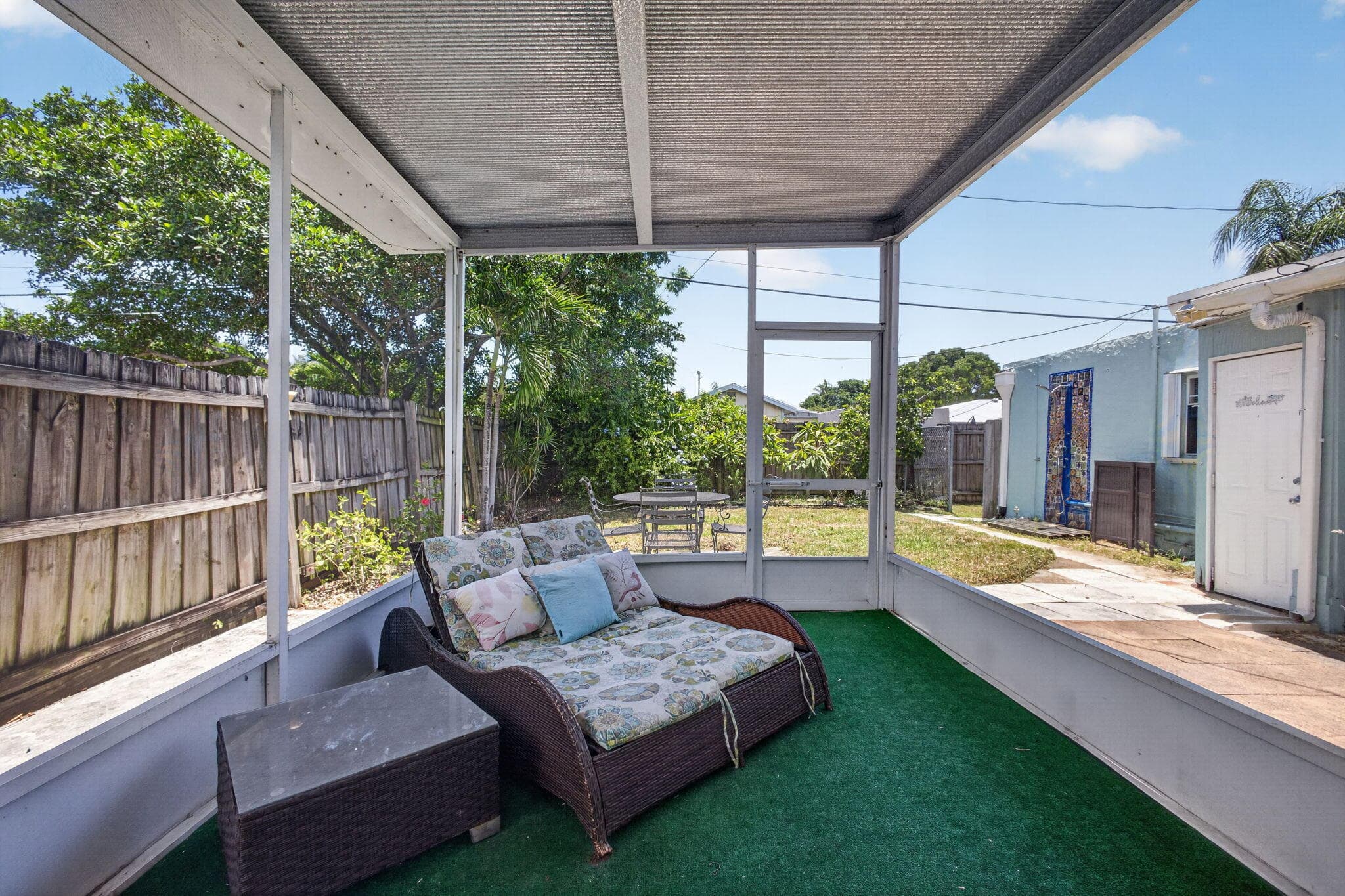 1314 N J Street, Lake Worth Beach, FL 33460 29