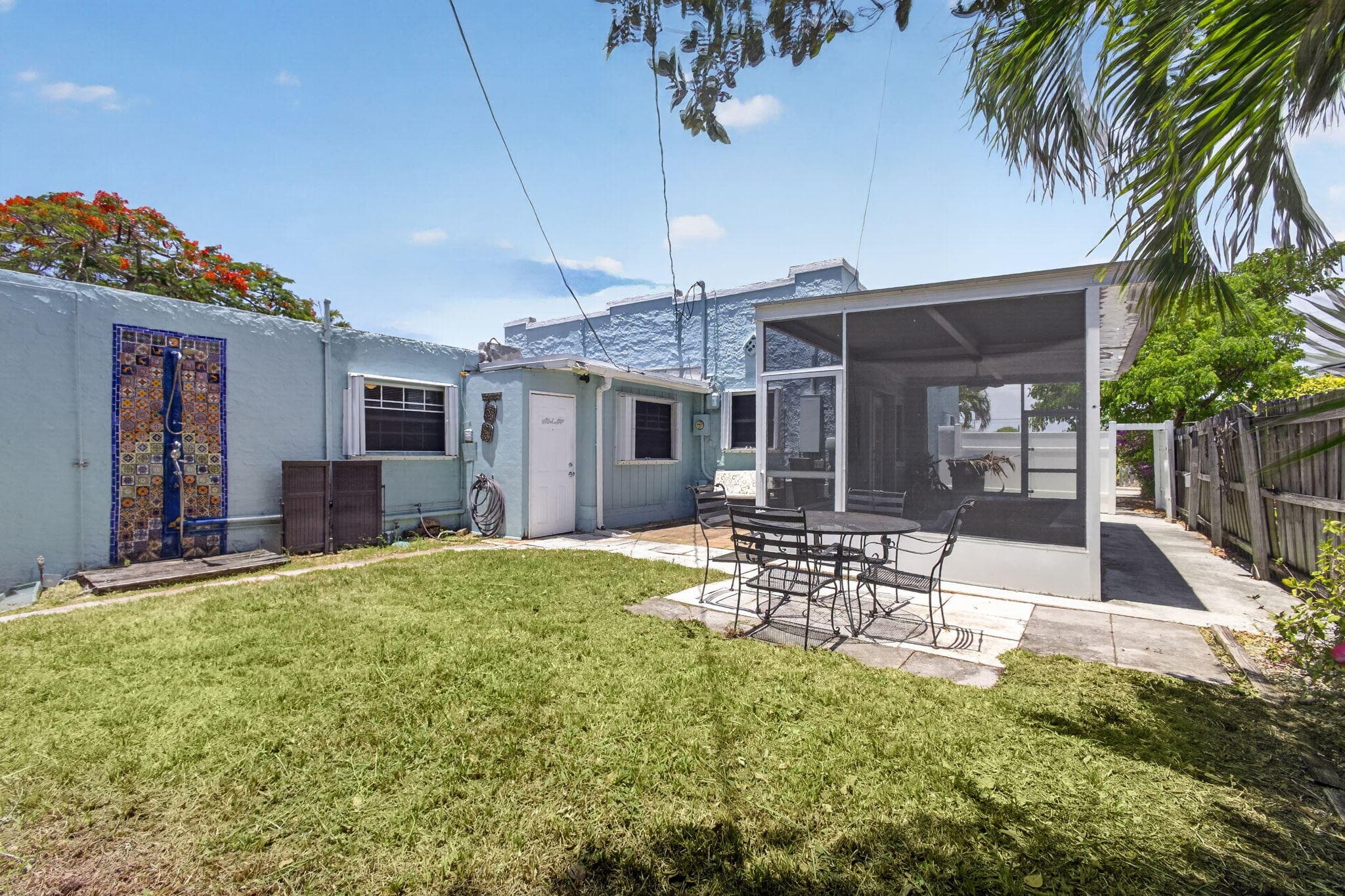 1314 N J Street, Lake Worth Beach, FL 33460 46