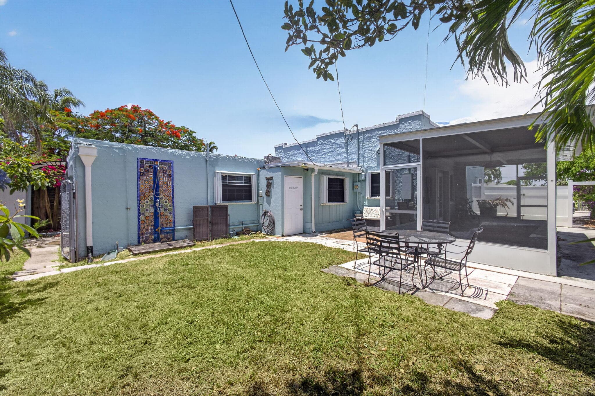 1314 N J Street, Lake Worth Beach, FL 33460 47